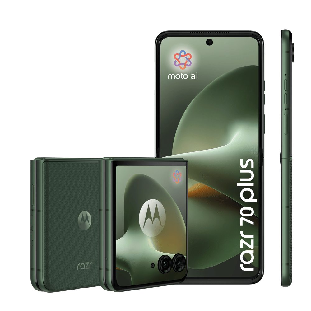 Smartphone
