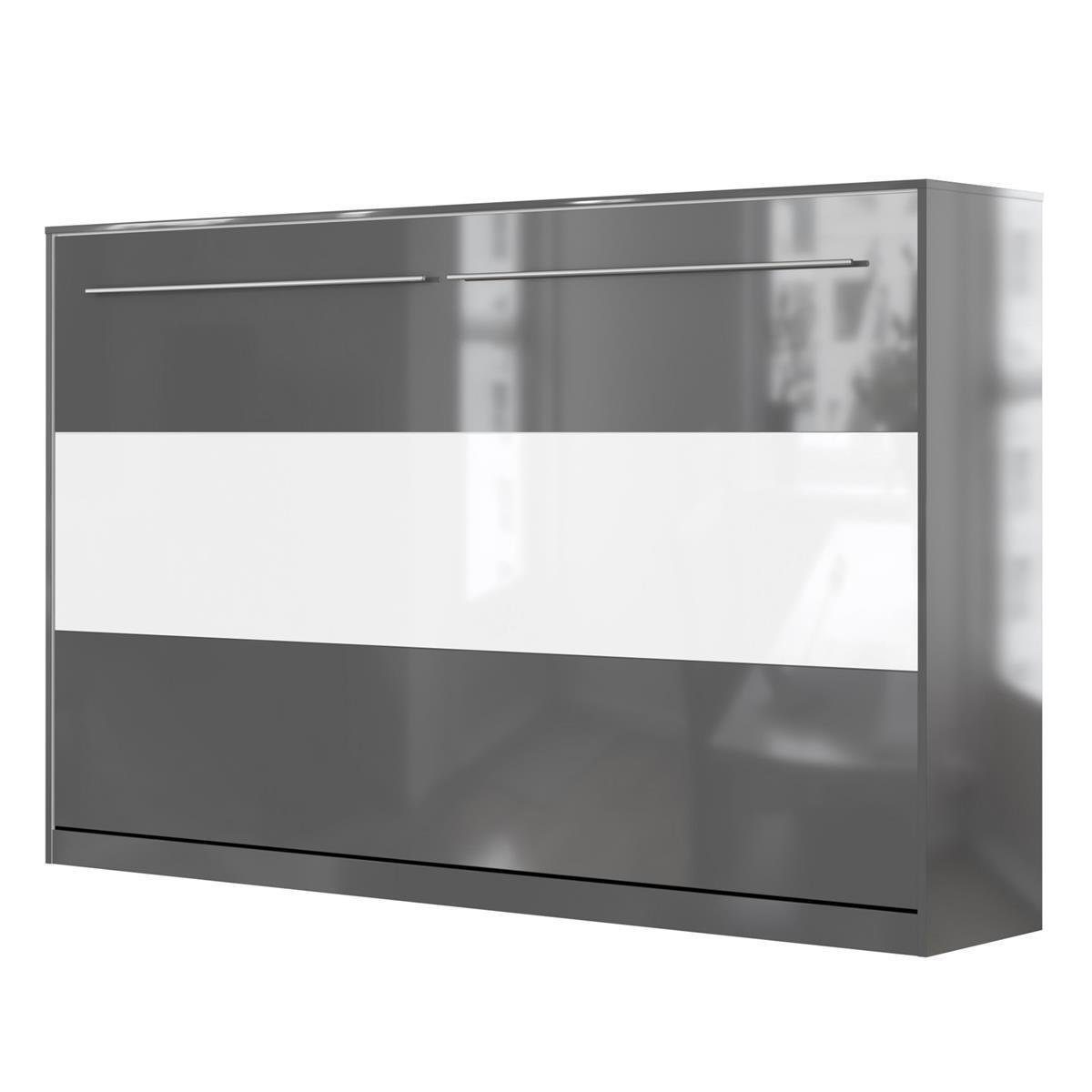 SMARTBett Schrankbett Standard 90x200 120x200 140x200 günstig online kaufen