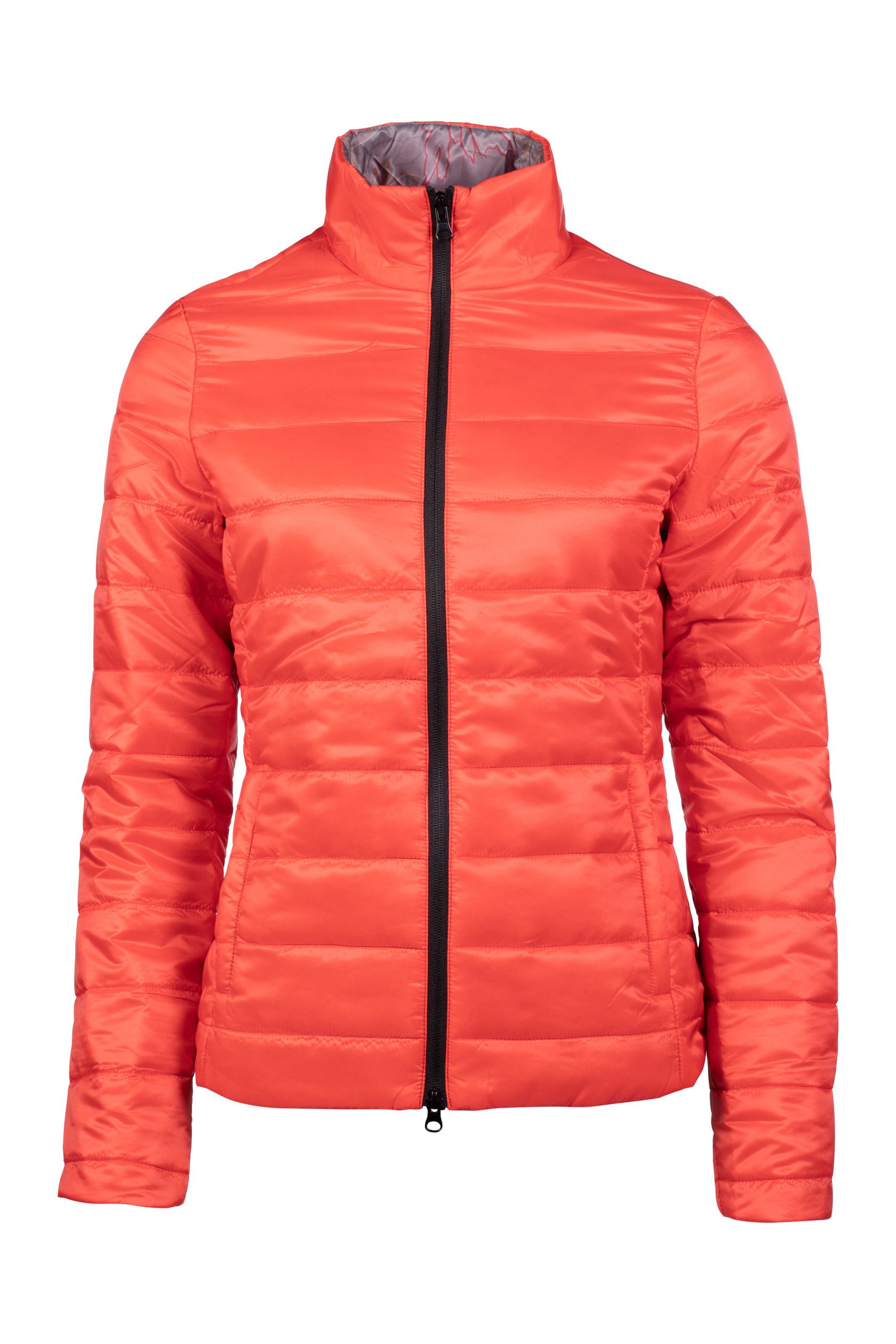 HKM Steppjacke Steppjacke -Savona- Style günstig online kaufen