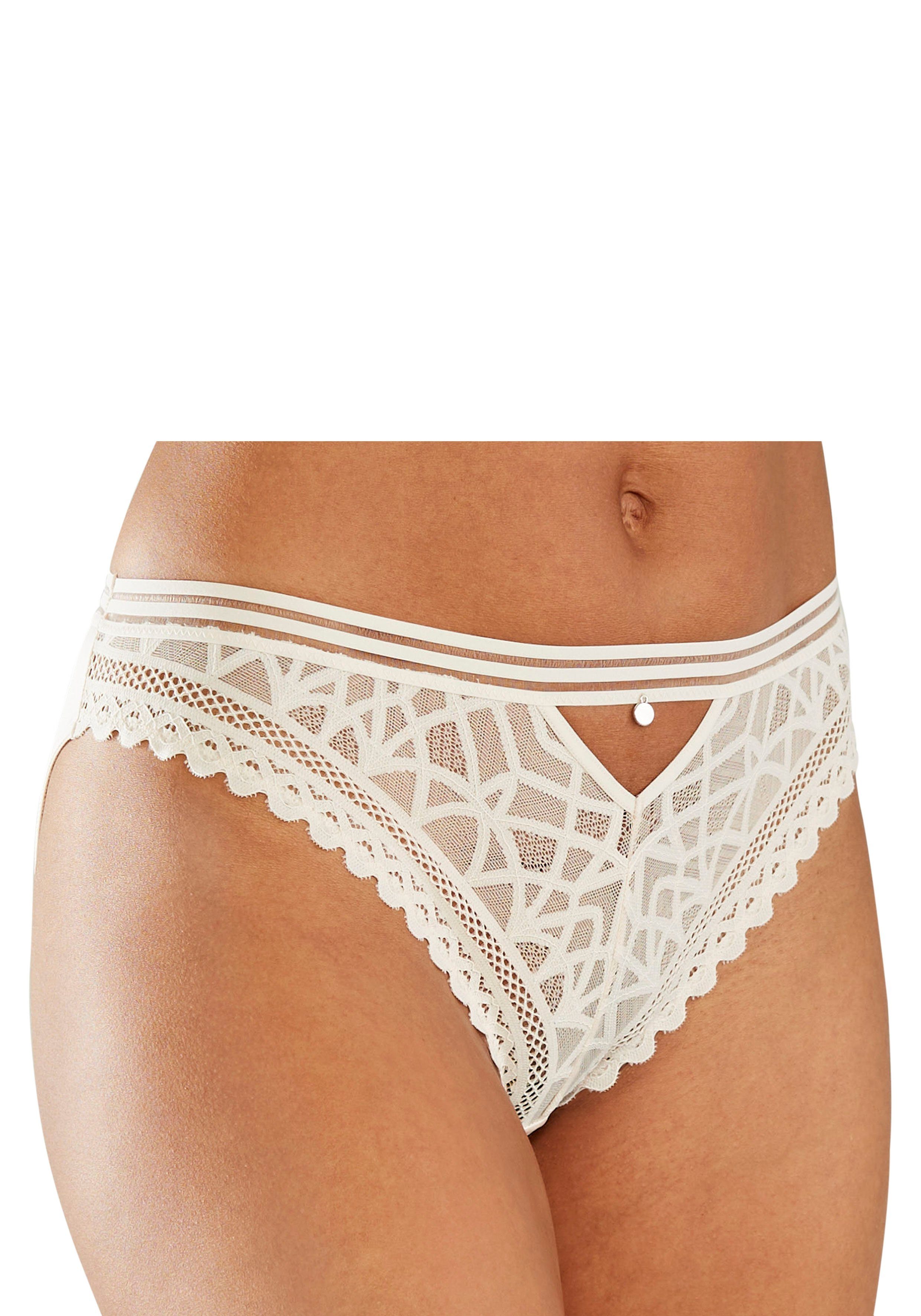 Slip Milene