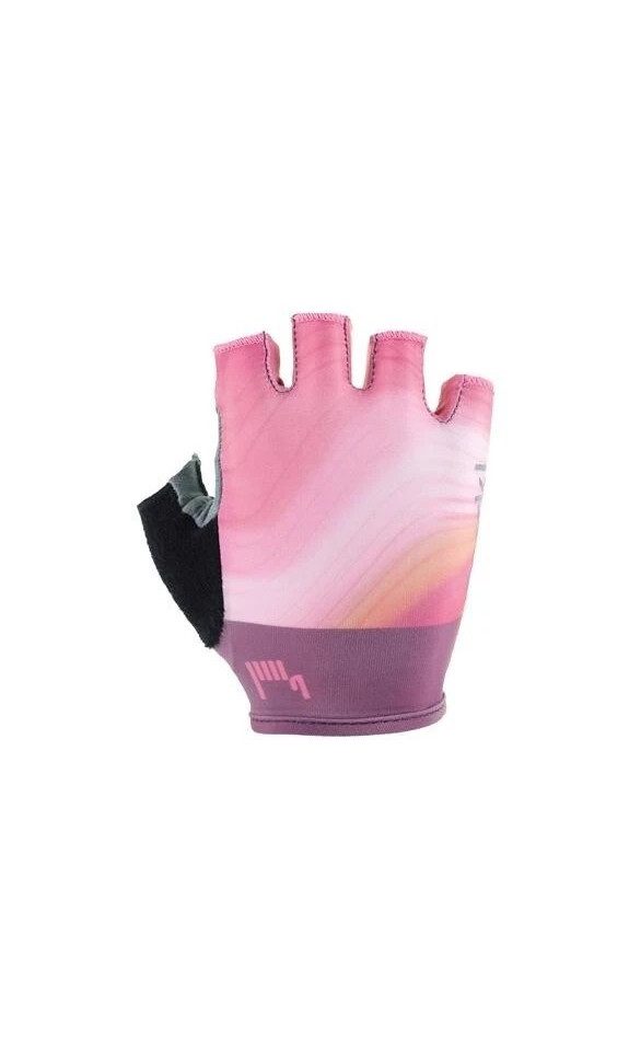 Fahrradhandschuhe Tannay
