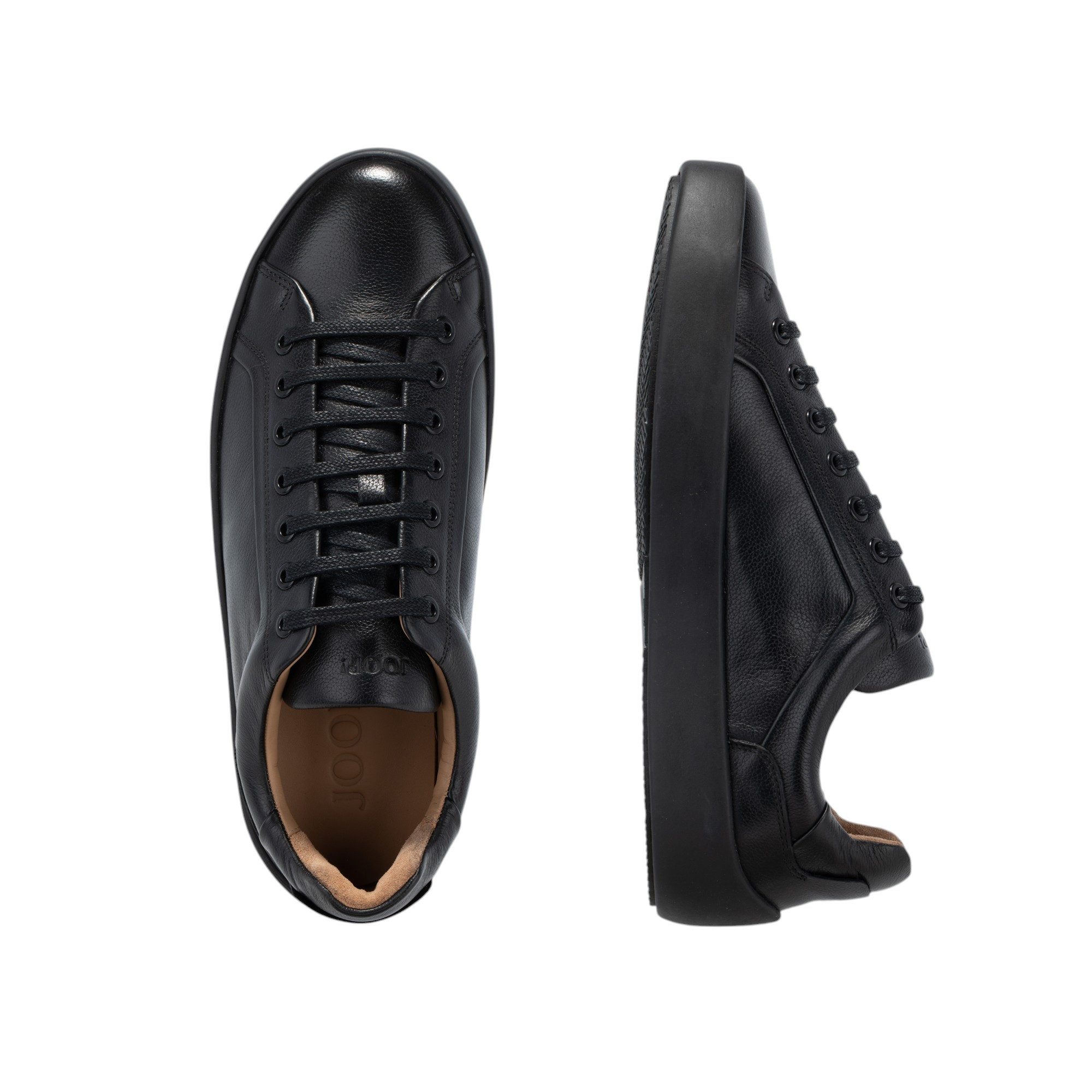 JOOP! Joop - Herren Sneaker Estate Nikita Sneaker