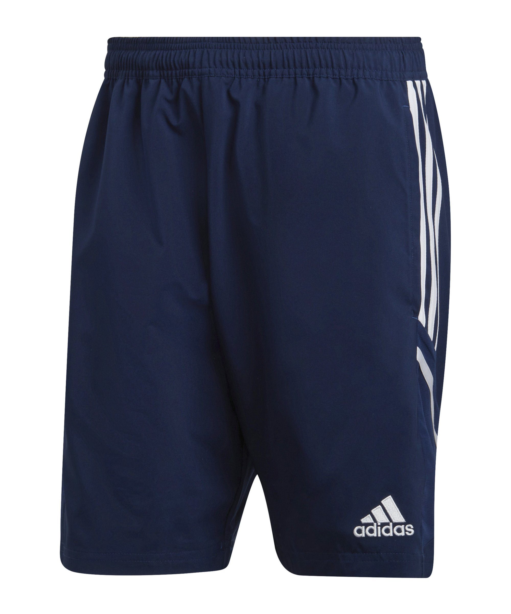 adidas Performance Sporthose adidas Performance Condivo günstig online kaufen
