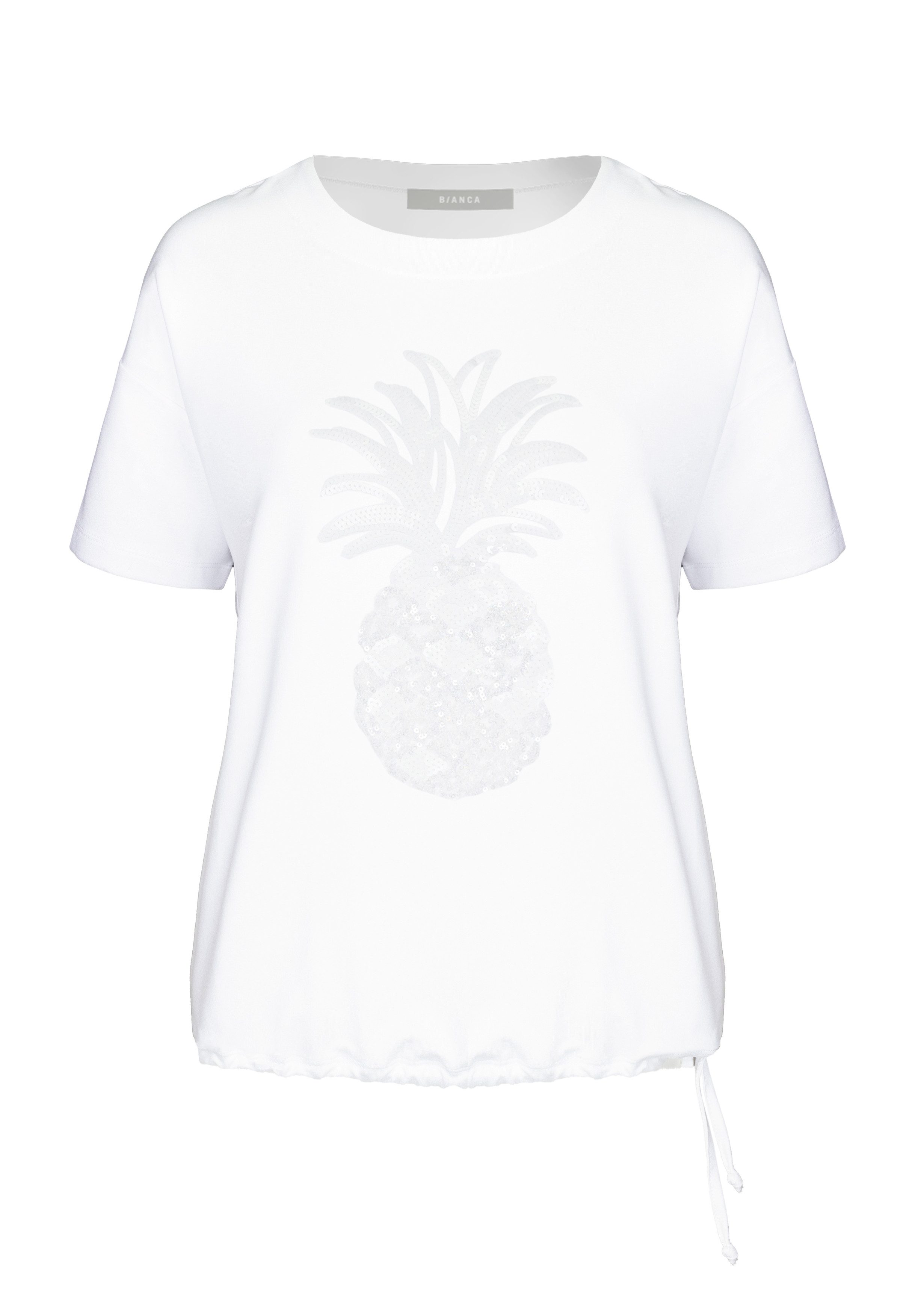 bianca T-Shirt günstig online kaufen