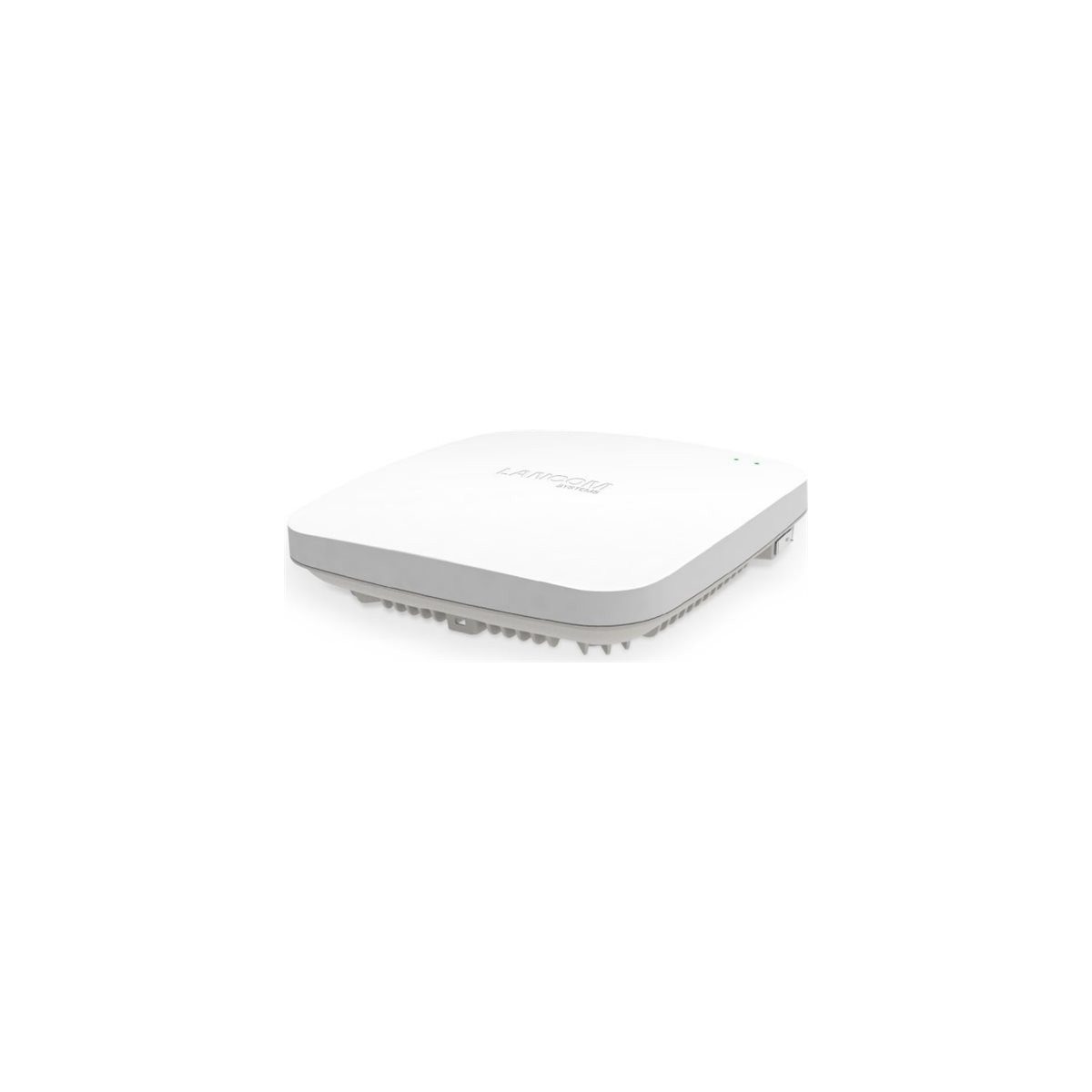 LX-7500 Enterprise Wi-Fi 7 WLAN-Router