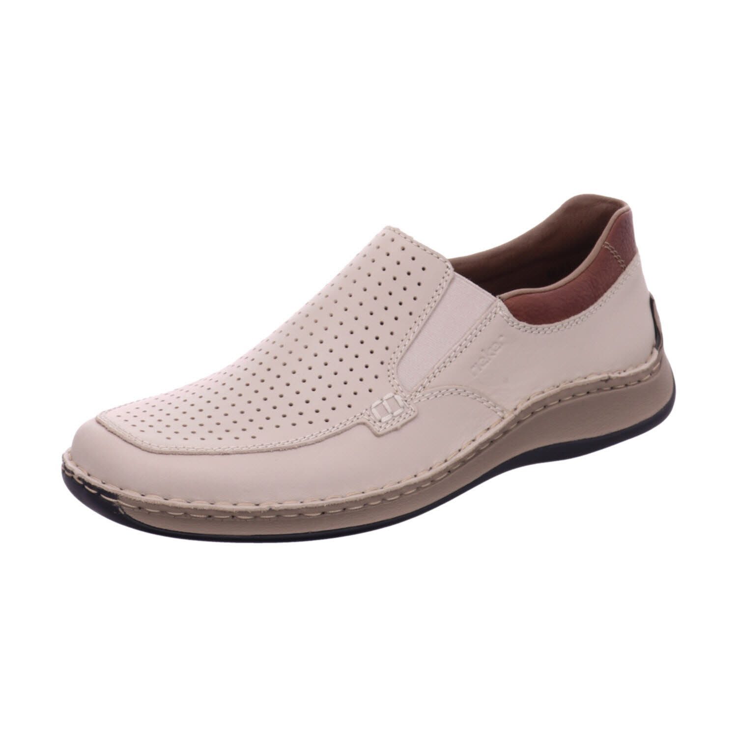 Rieker Slipper günstig online kaufen