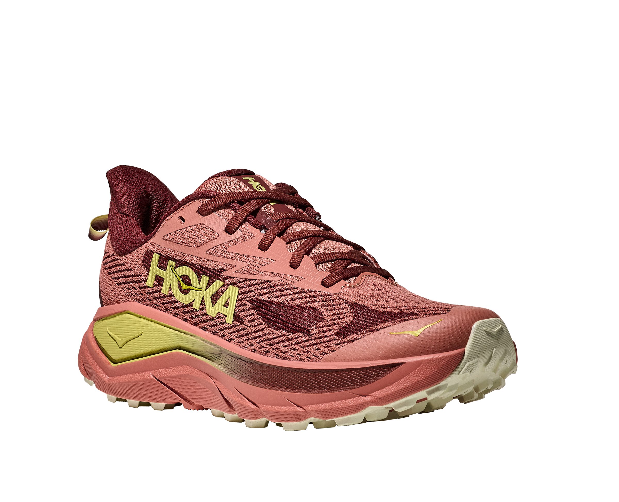 Hoka One One CHALLENGER 8 Laufschuh Trail-Running günstig online kaufen