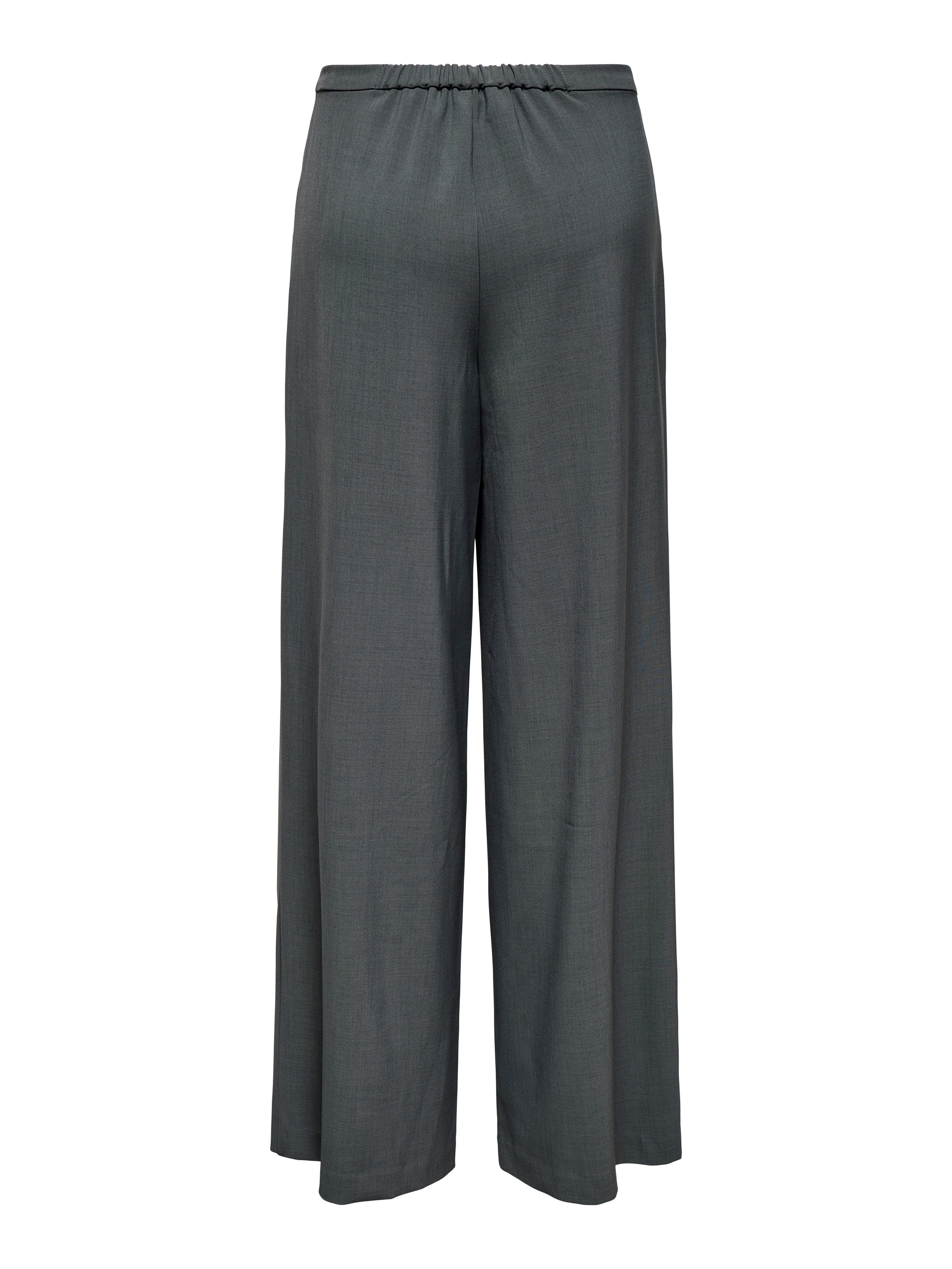 ONLY 5-Pocket-Hose