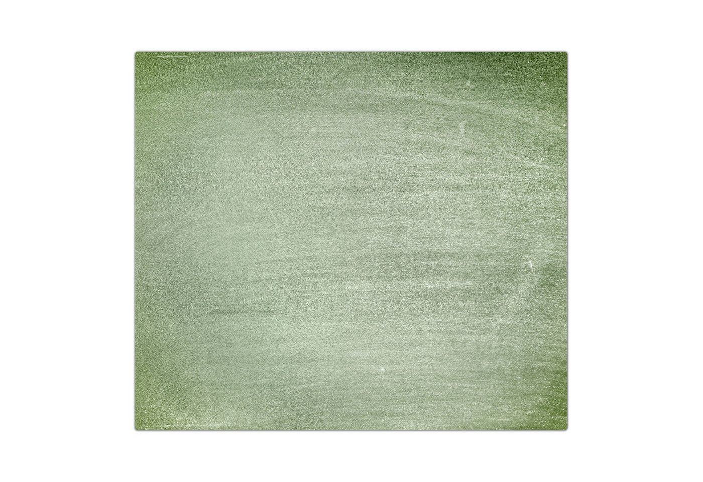 Primedeco Herd-Abdeckplatte Herdabdeckplatte Spritzschutz aus Glas Grobe Strukturen, Glas, (1 tlg)