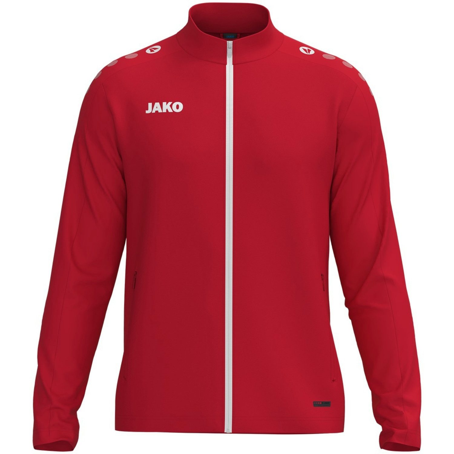 Jako Trainingsjacke Jako Herren Freizeitjacke One 9800