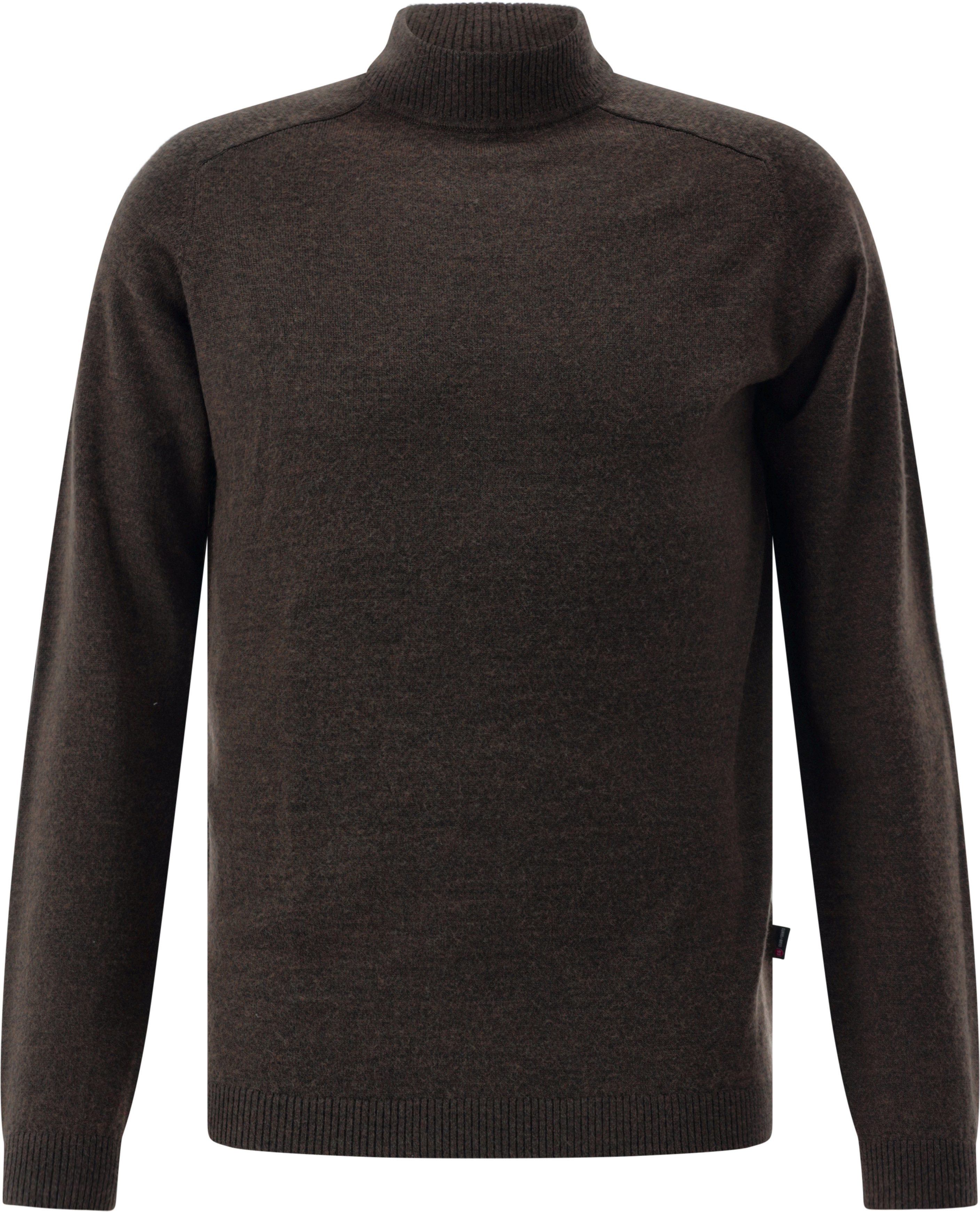 CG Club of Gents Strickpullover CG günstig online kaufen