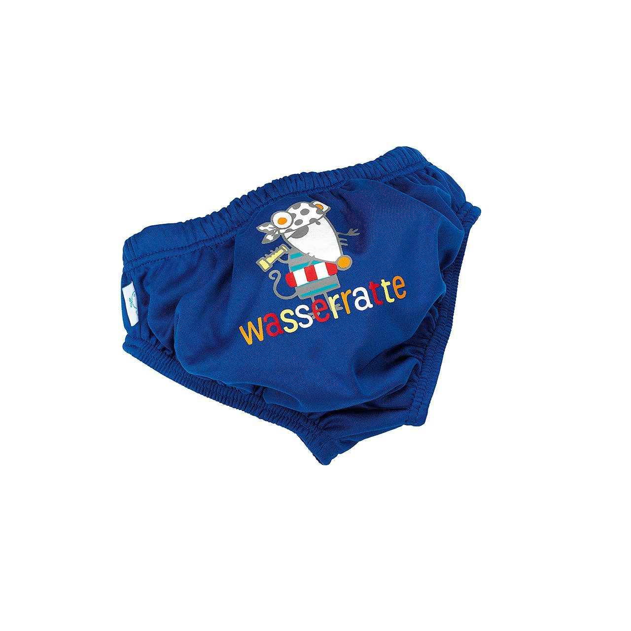 Fashy Schwimmwindel BADEWINDELHÖSCHEN (1-St) günstig online kaufen