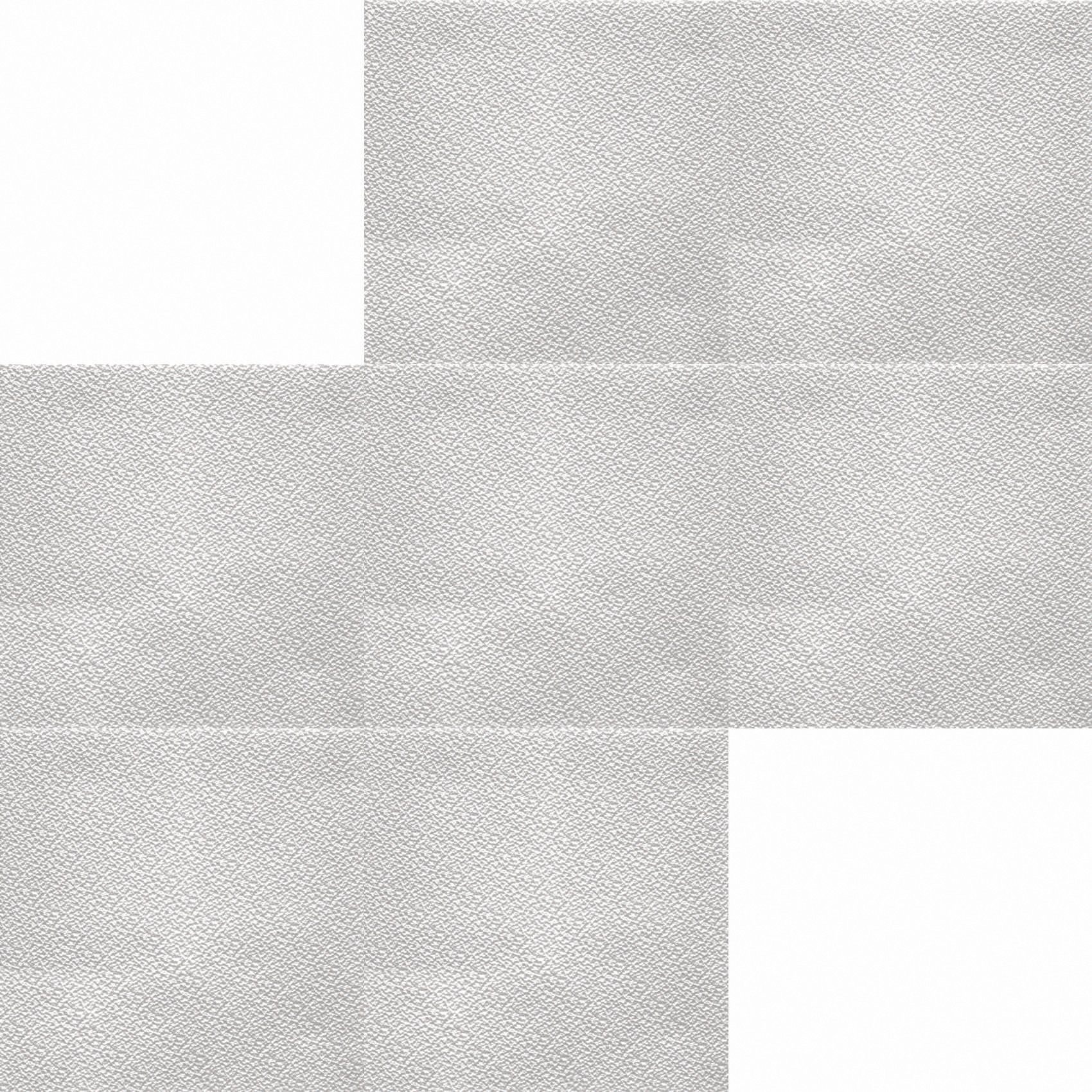 marbet design Wanddekoobjekt GRYS2 (Deckenplatten aus günstig online kaufen