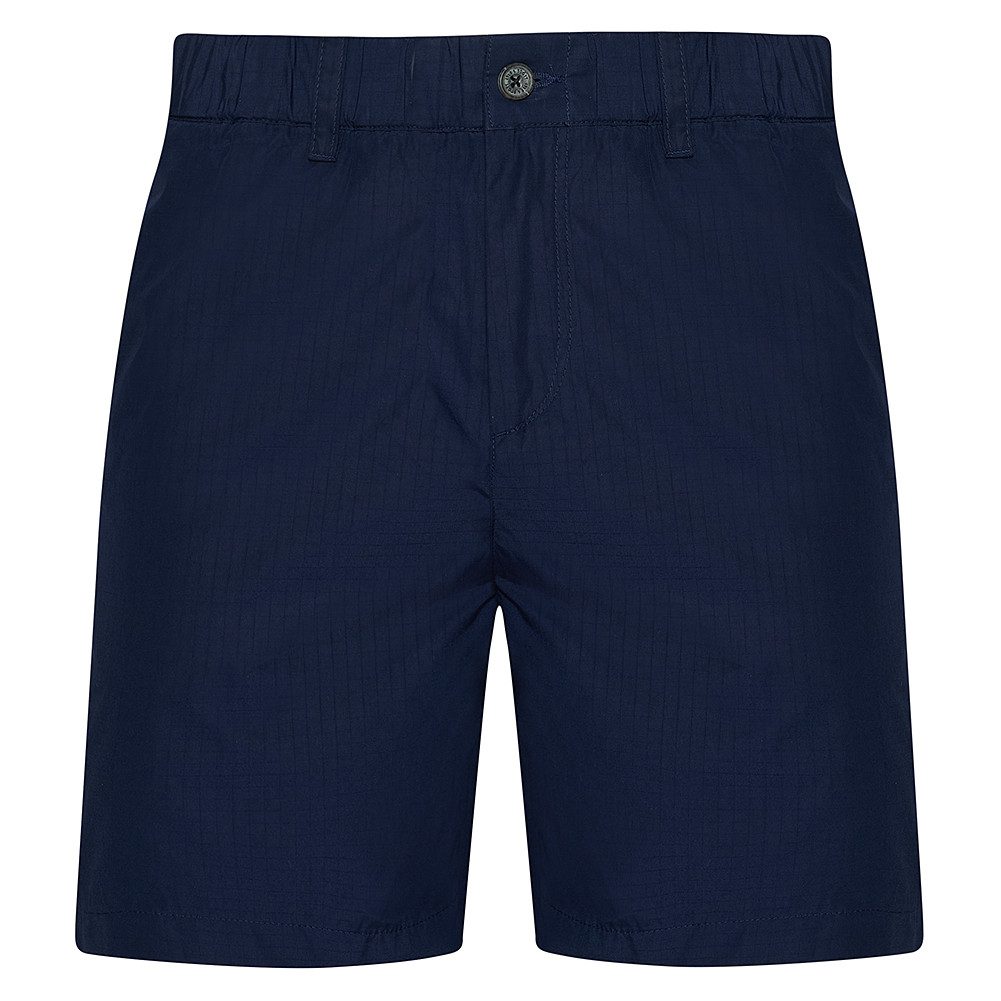 Lyle & Scott Shorts Ripstop günstig online kaufen