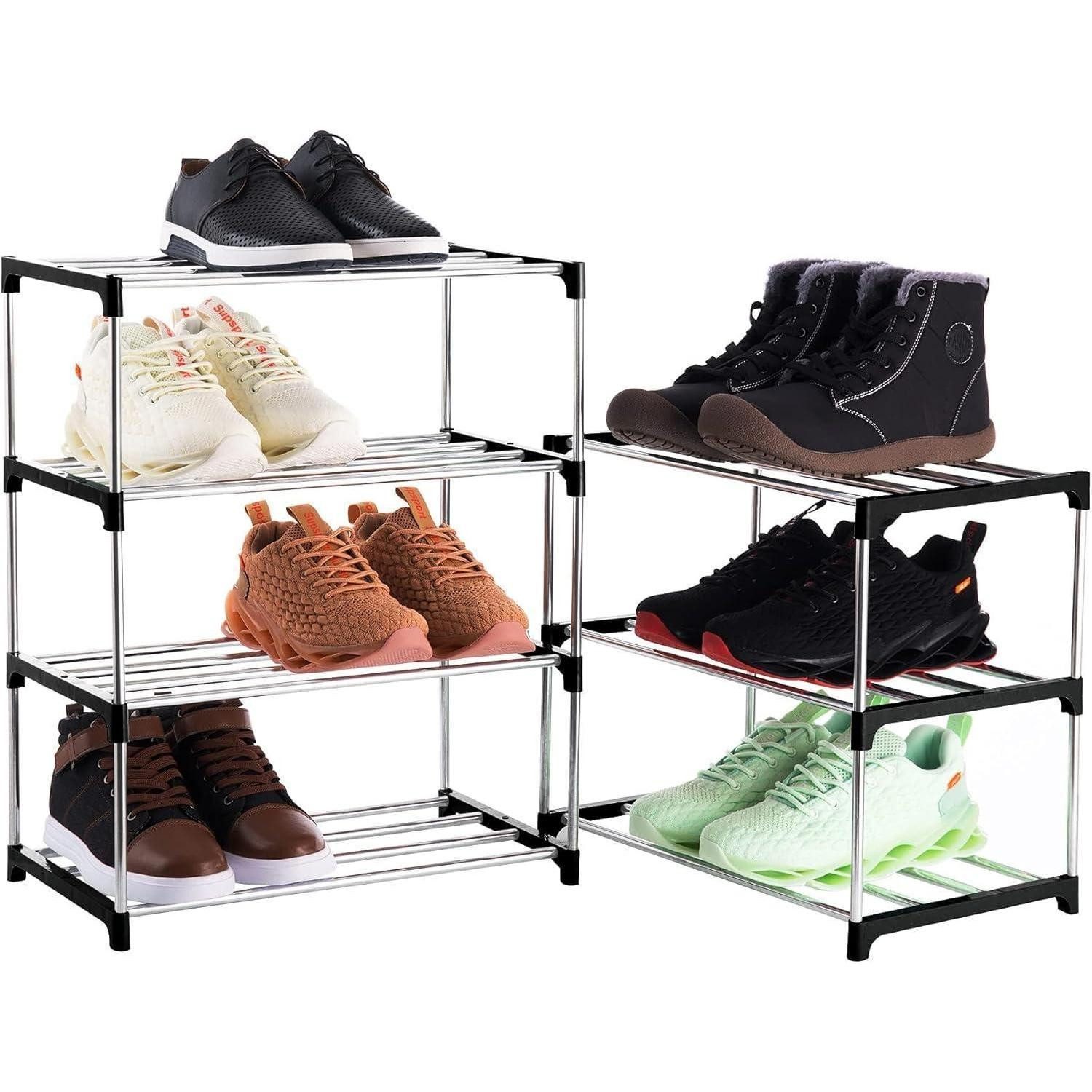 Xerhnan Schuhabtropfschale