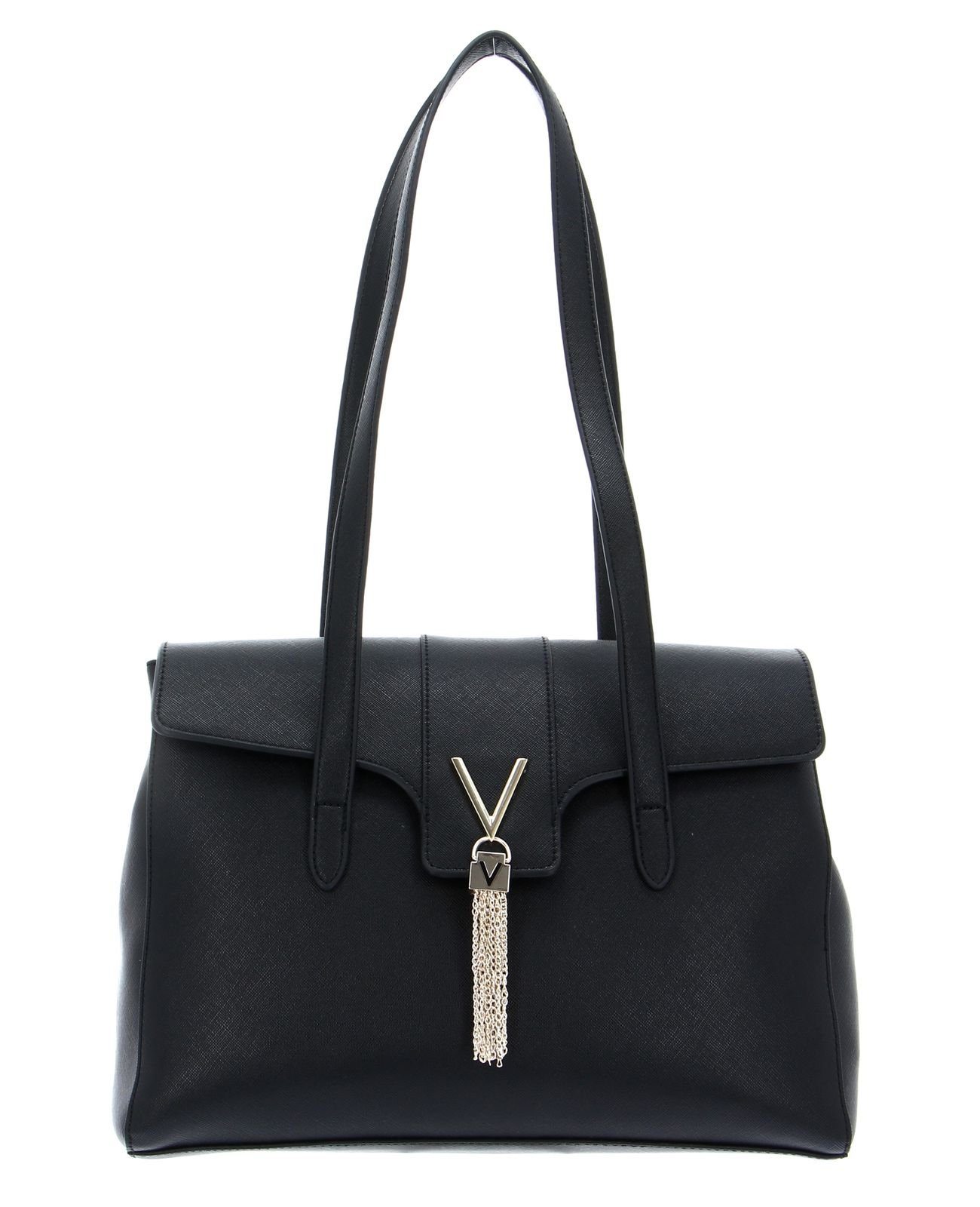 VALENTINO BAGS Schultertasche Divina SA günstig online kaufen