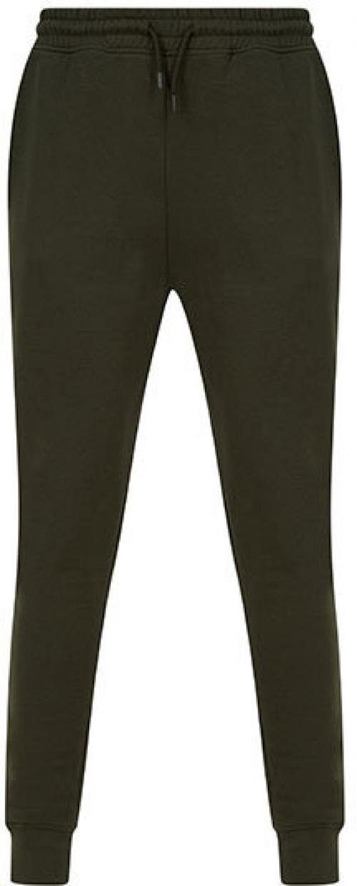 Trainingshose Unisex Athleisure Joggers Jogginghose