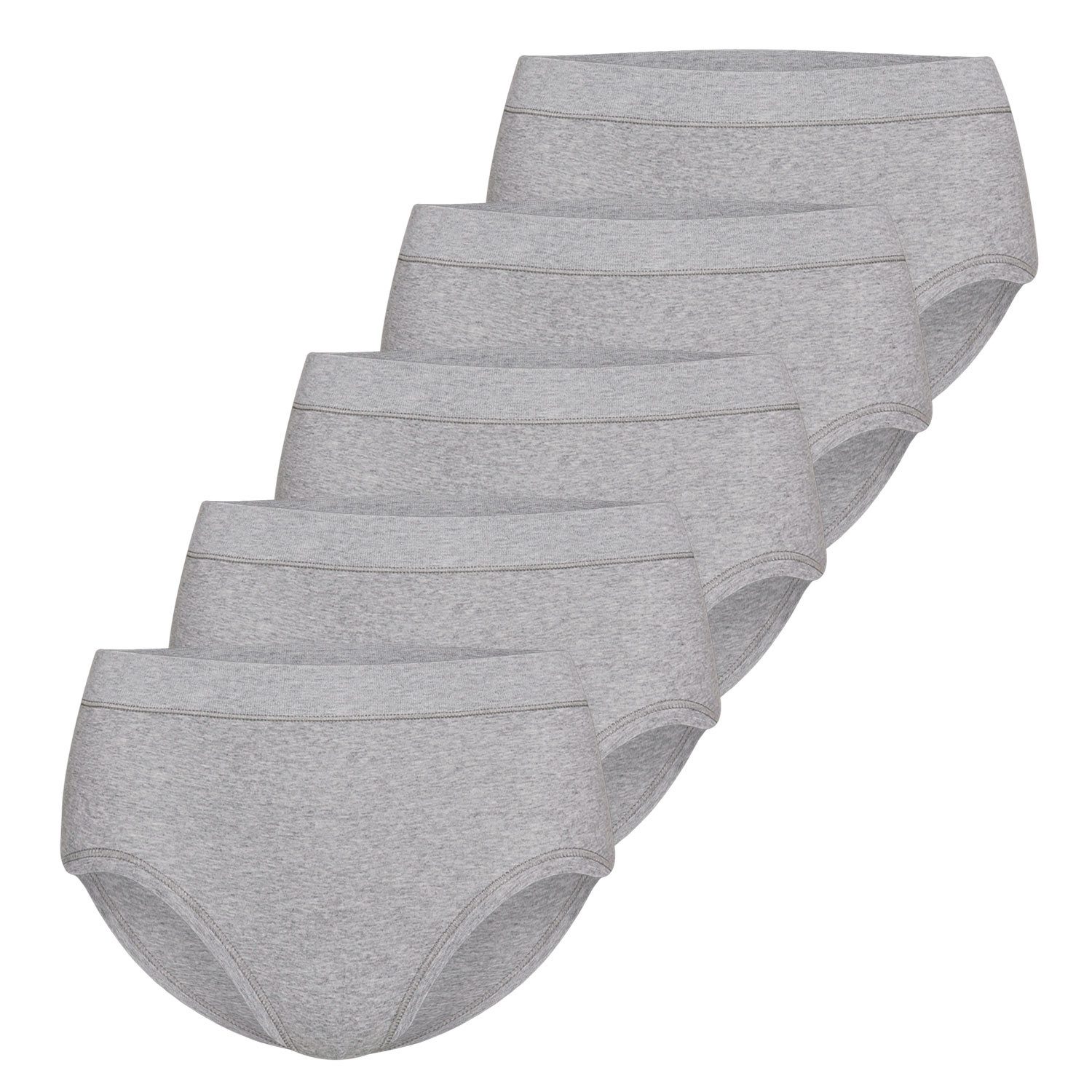 Slip Basic