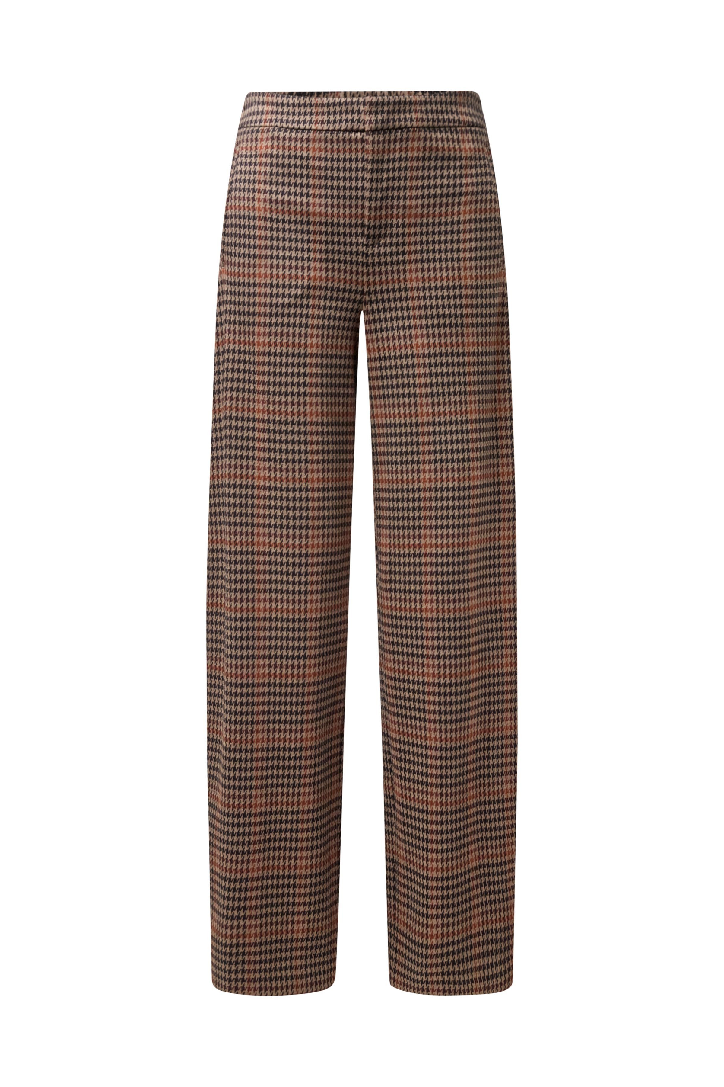 Drykorn Stoffhose