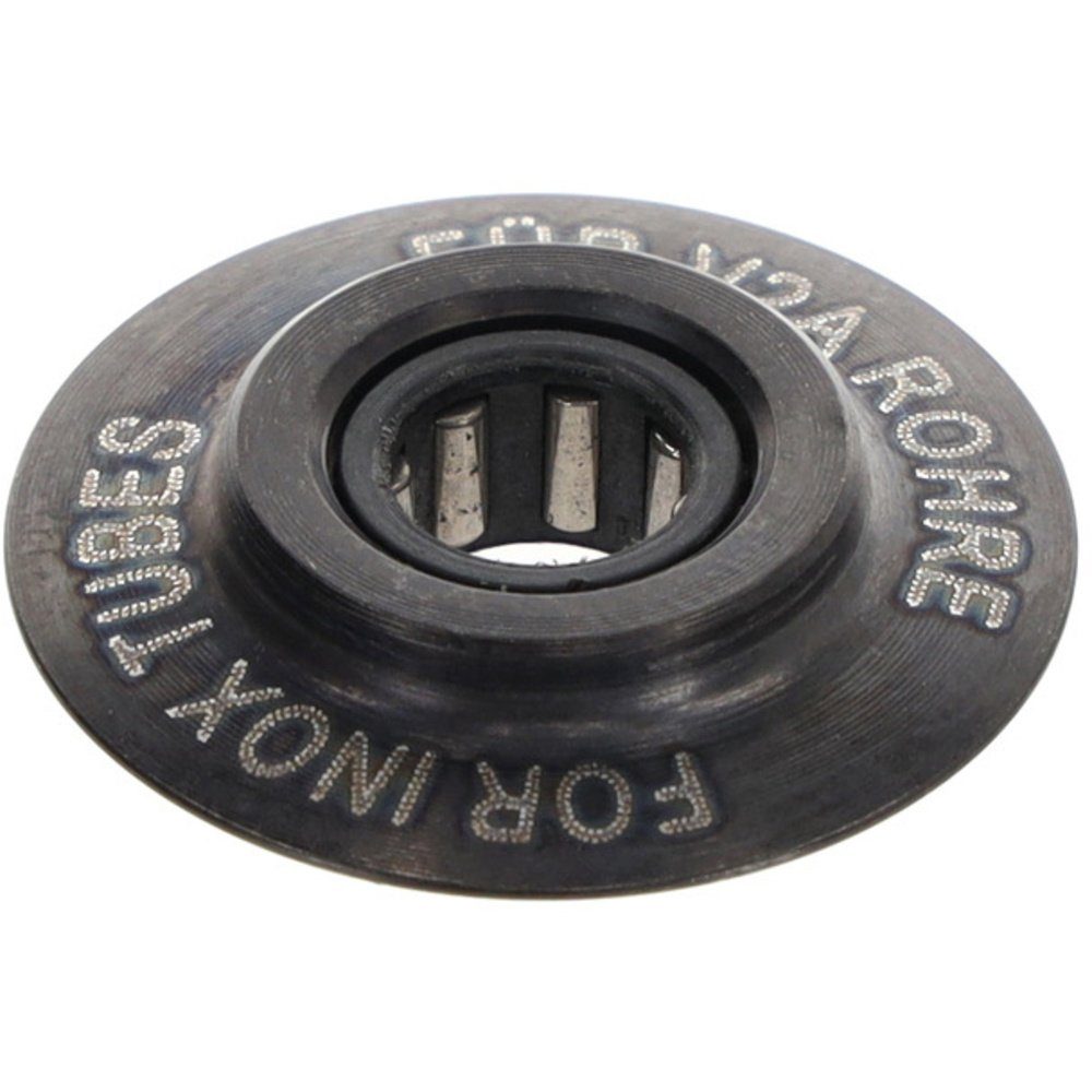Gedore Rohrschneider Gedore 2964090 Schneidrädchen