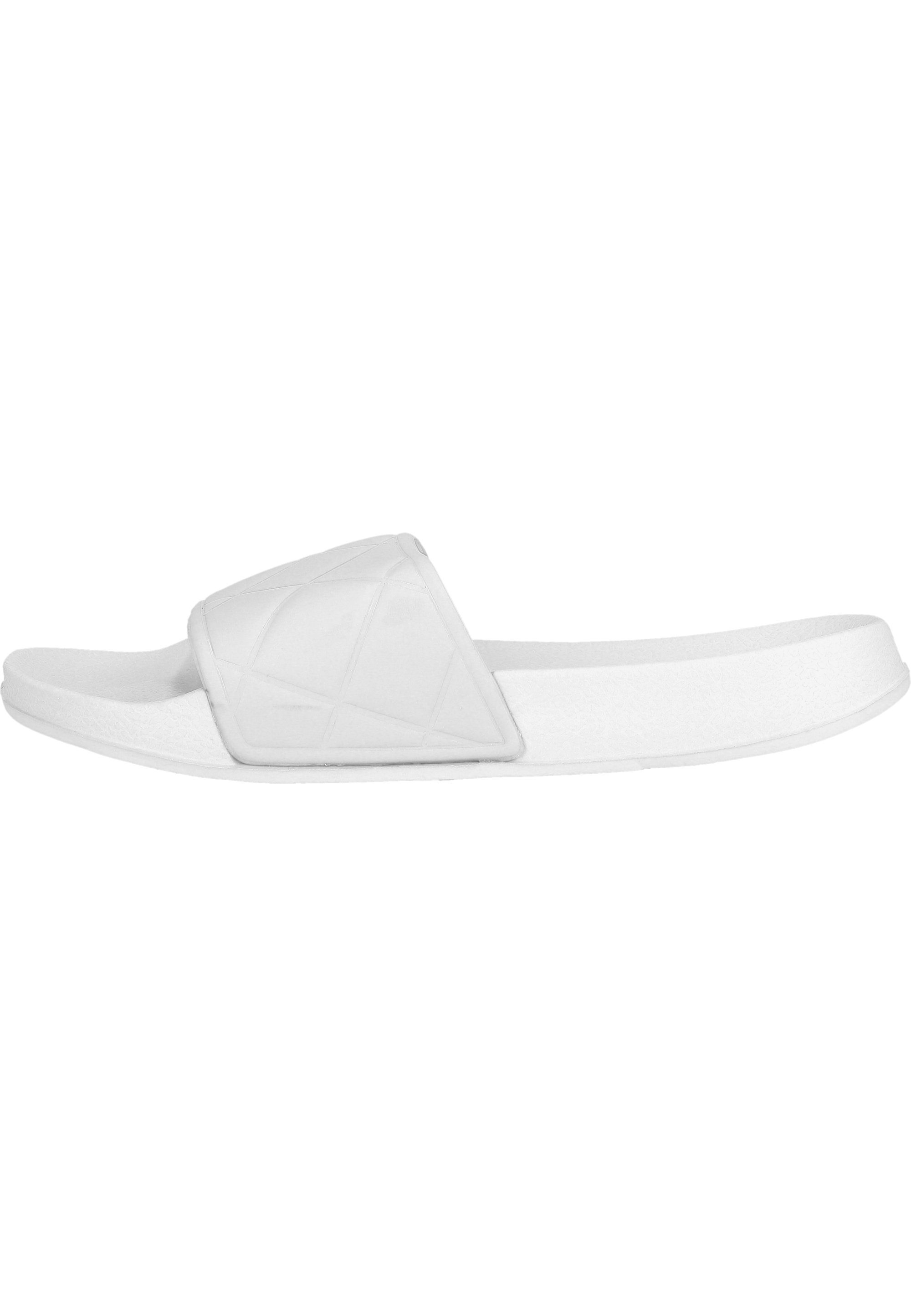 CRUZ Ekeya Badeschuh im wasserbeständigen und stoßfedernden Design günstig online kaufen