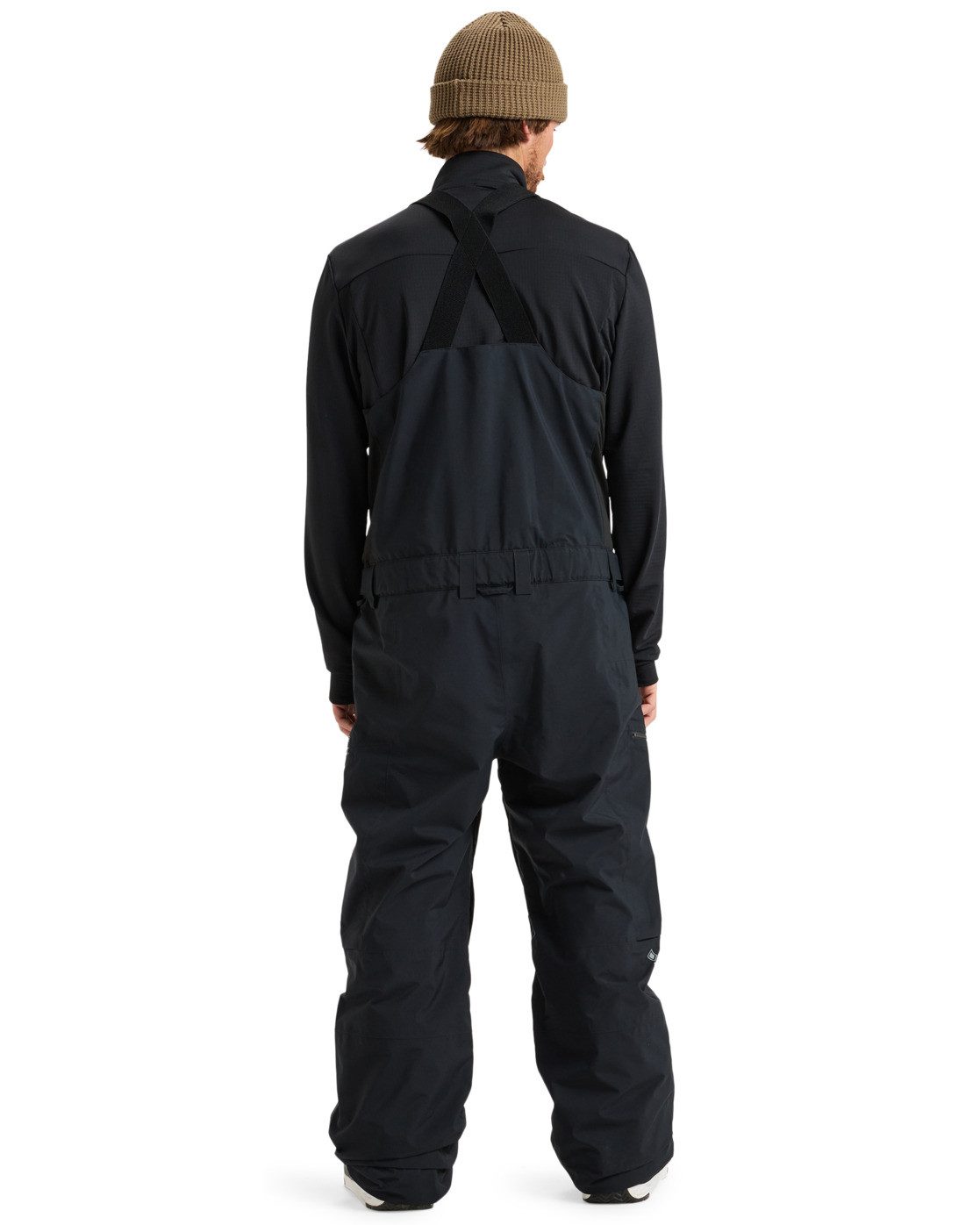 Quiksilver Snowboardhose Altostratus Stretch GORE-TEX®