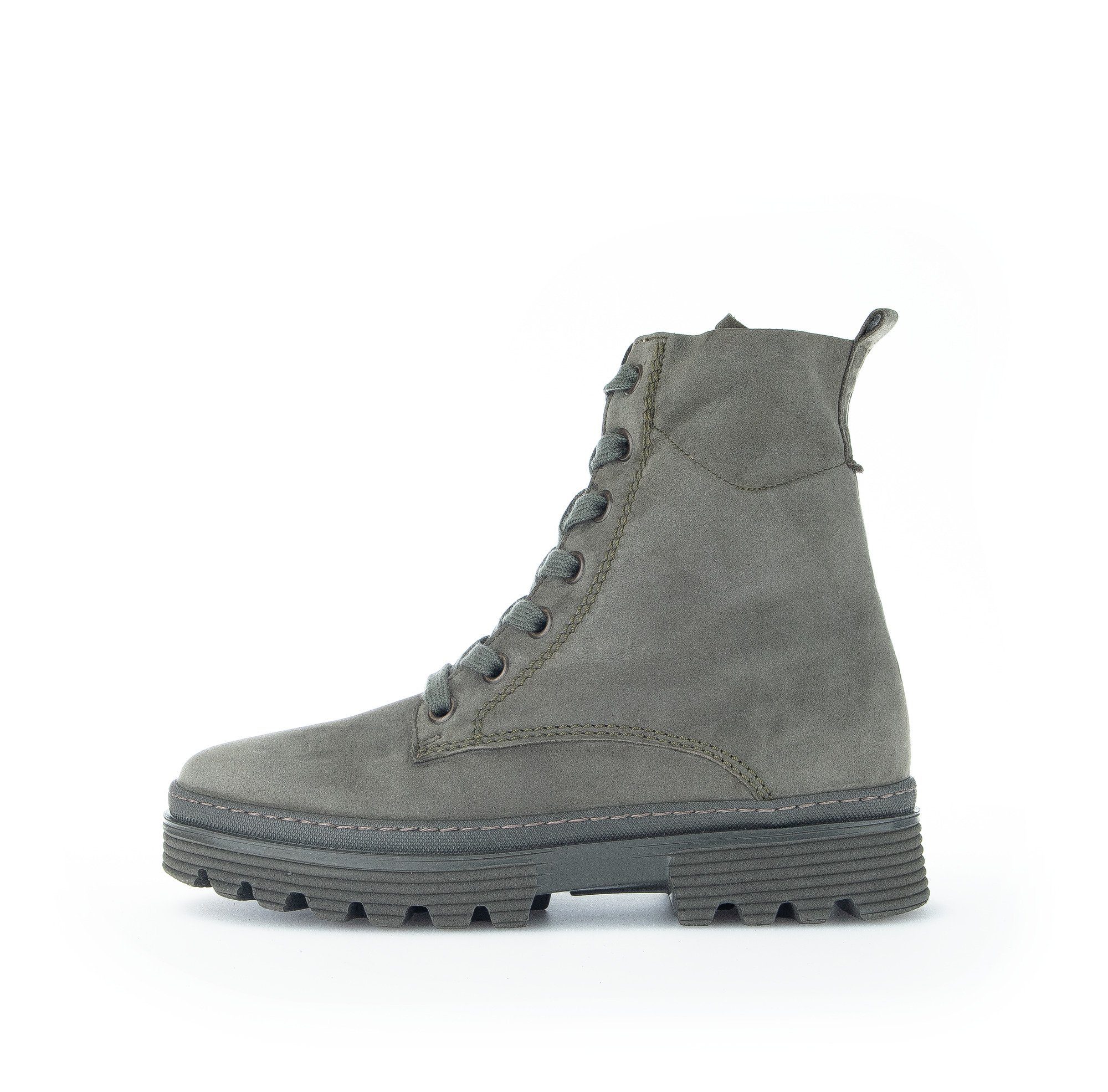 Gabor Bikerboots