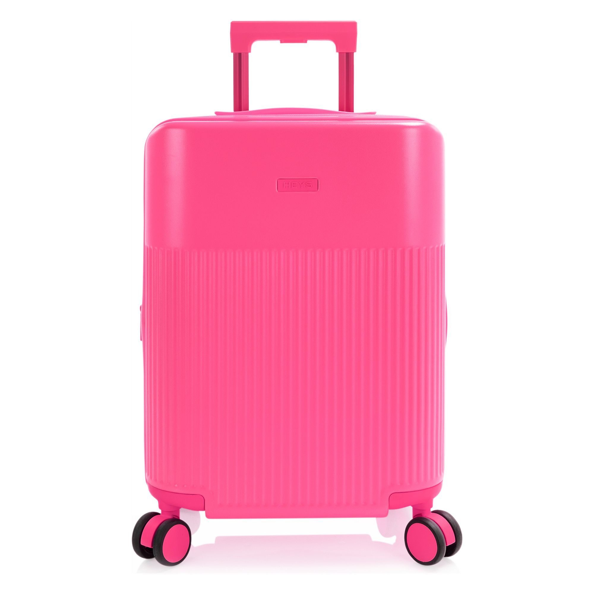 Handgepäck-Trolley HiLite