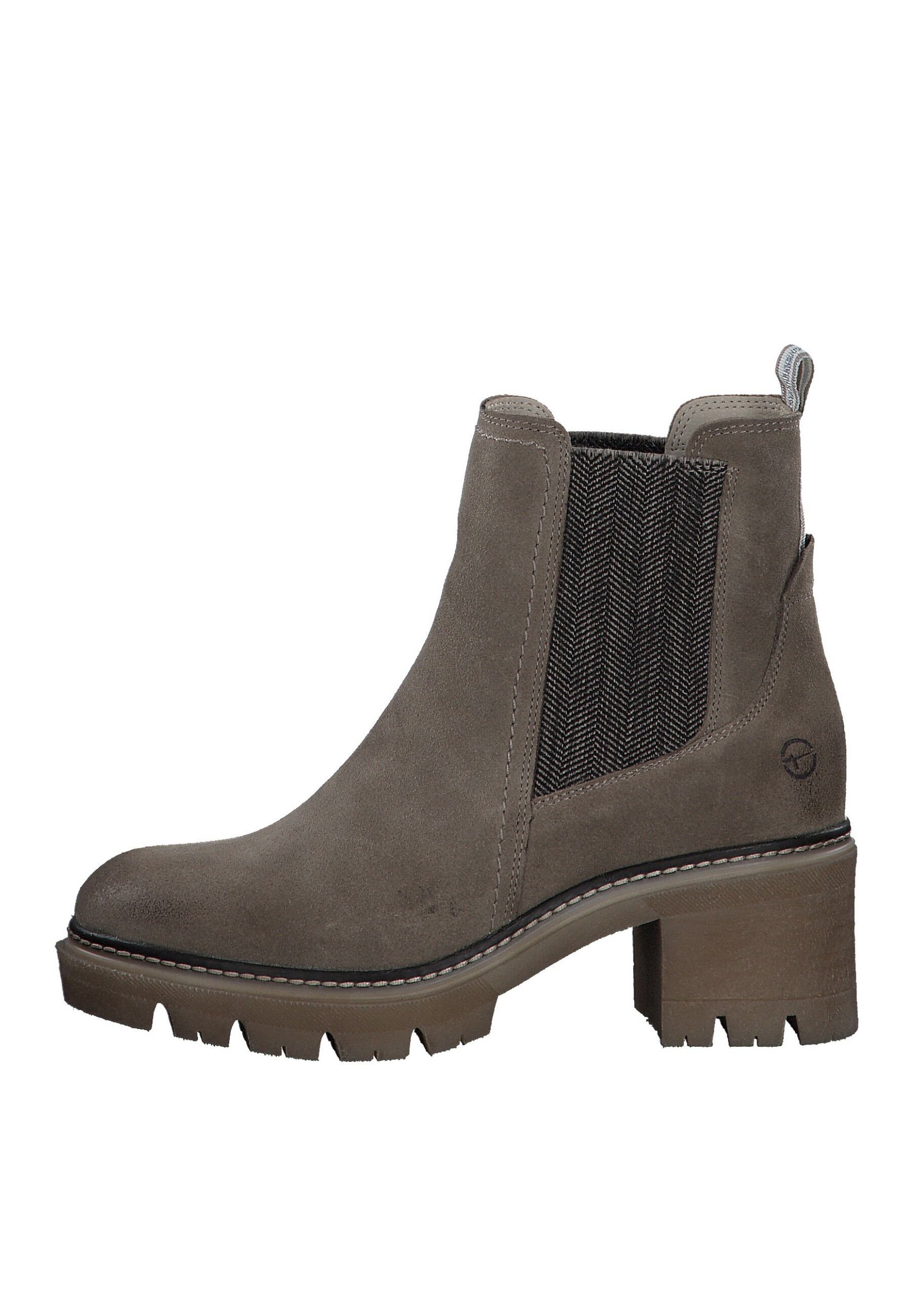 Tamaris Schlupfstiefel (2-tlg) günstig online kaufen