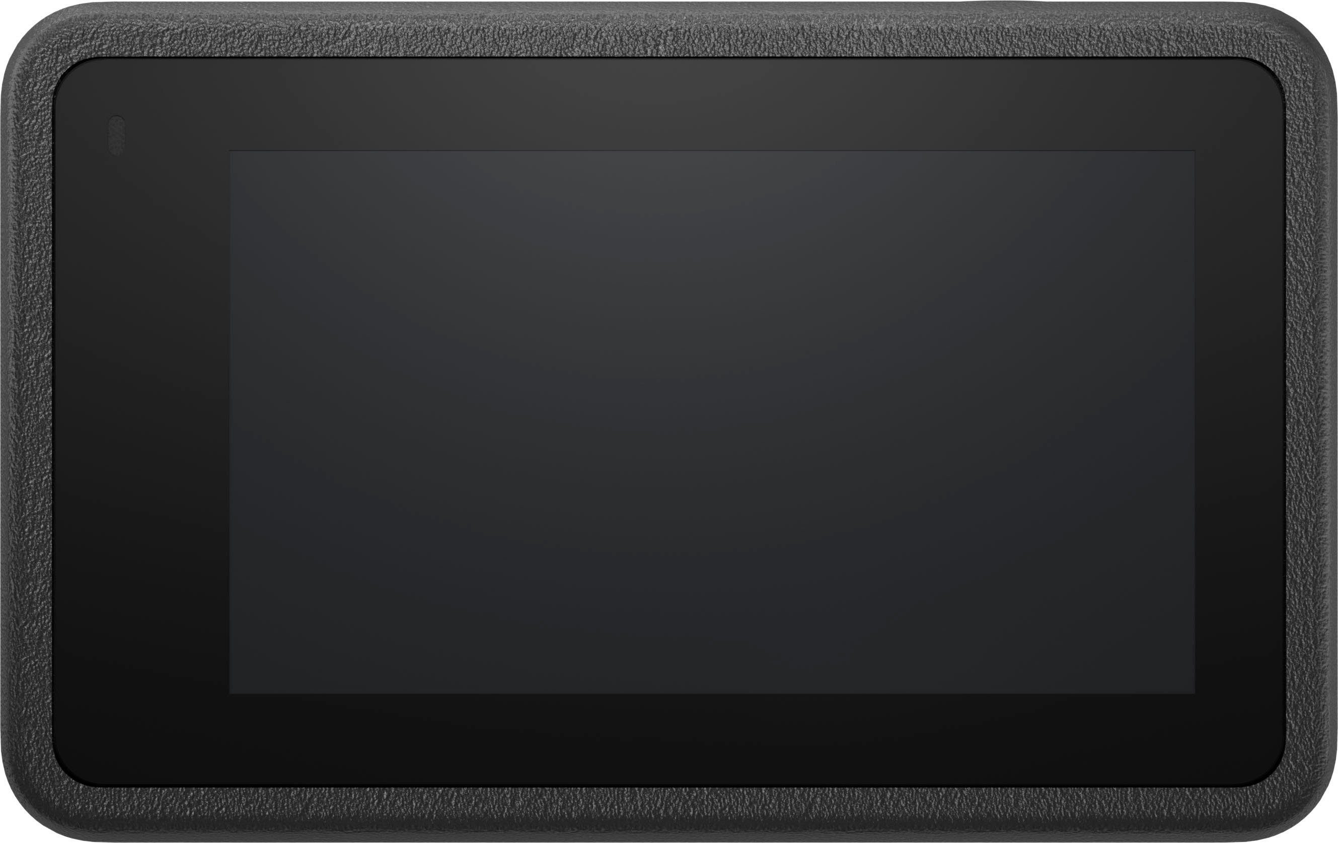 DJI Osmo Action 4 Standard Combo Camcorder (4K Ultra HD, Bluetooth, WLAN (Wi-Fi)