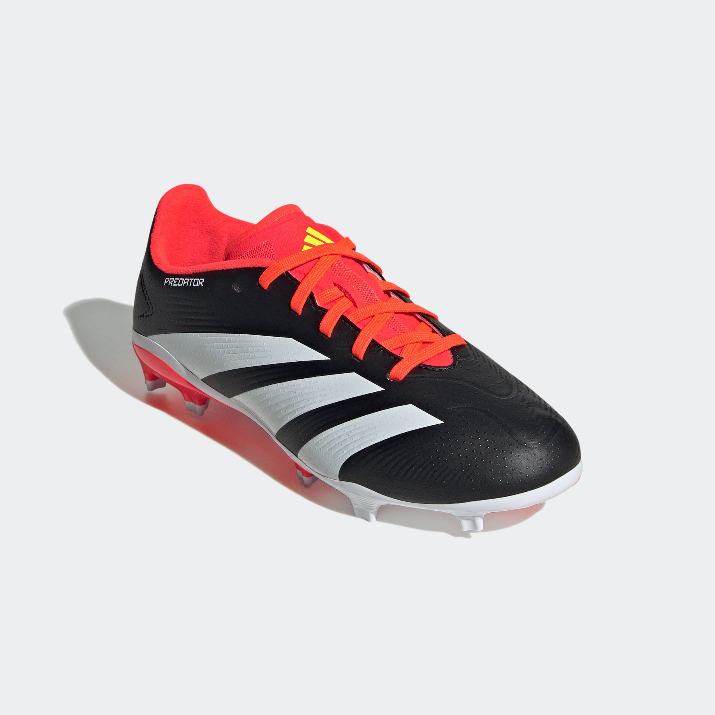 PREDATOR LEAGUE FG Fußballschuh