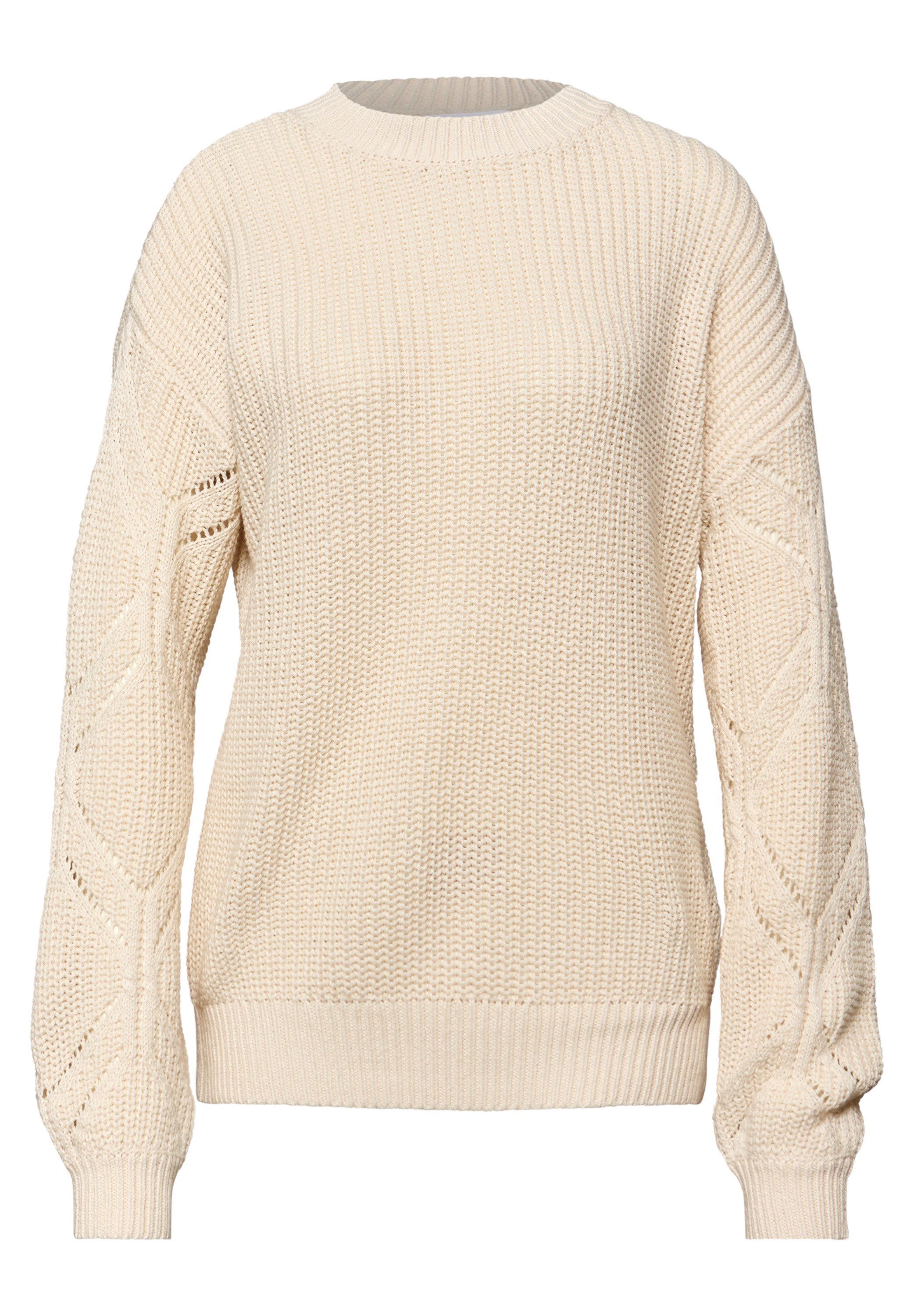 soft beige