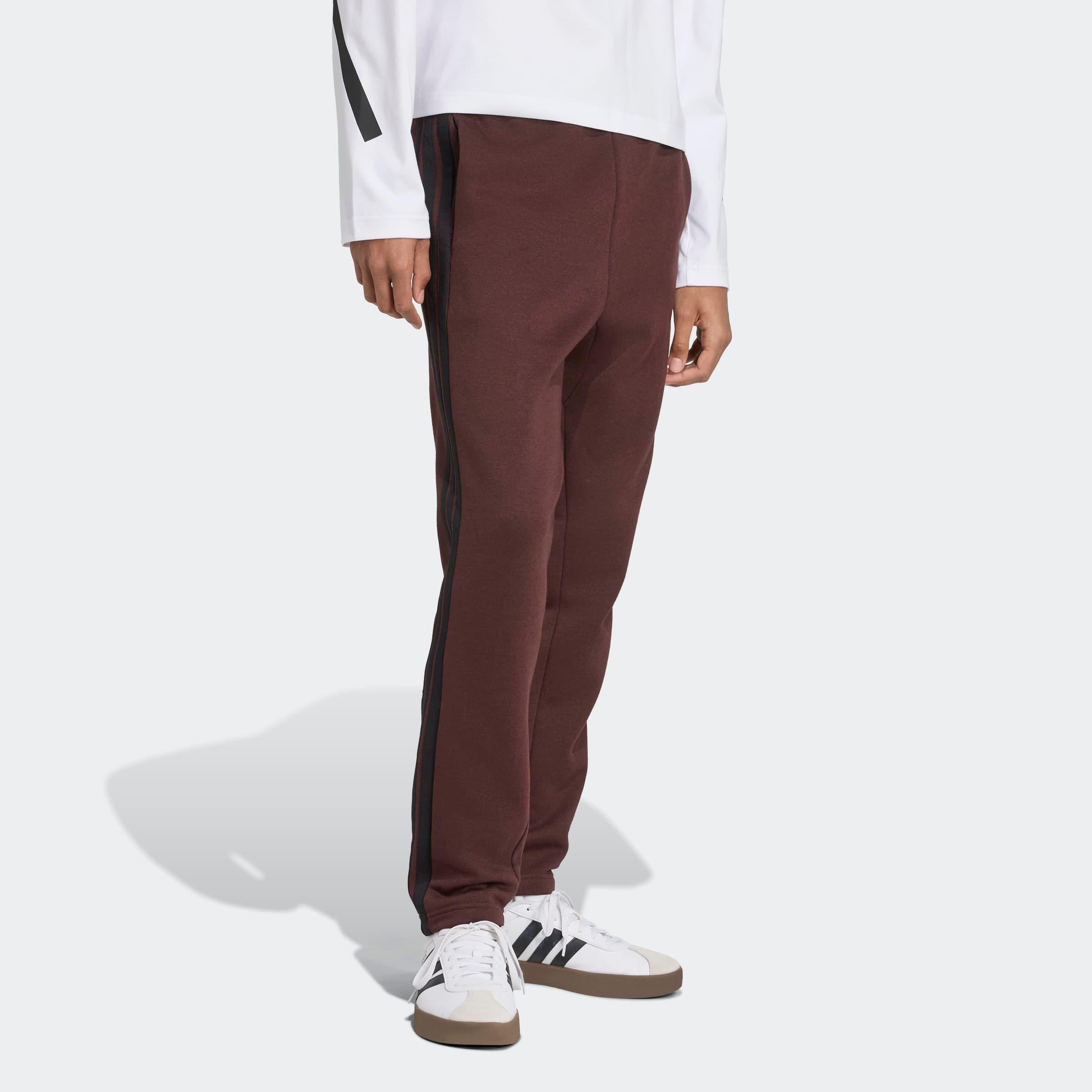 adidas Sportswear Sporthose M 3S FL günstig online kaufen