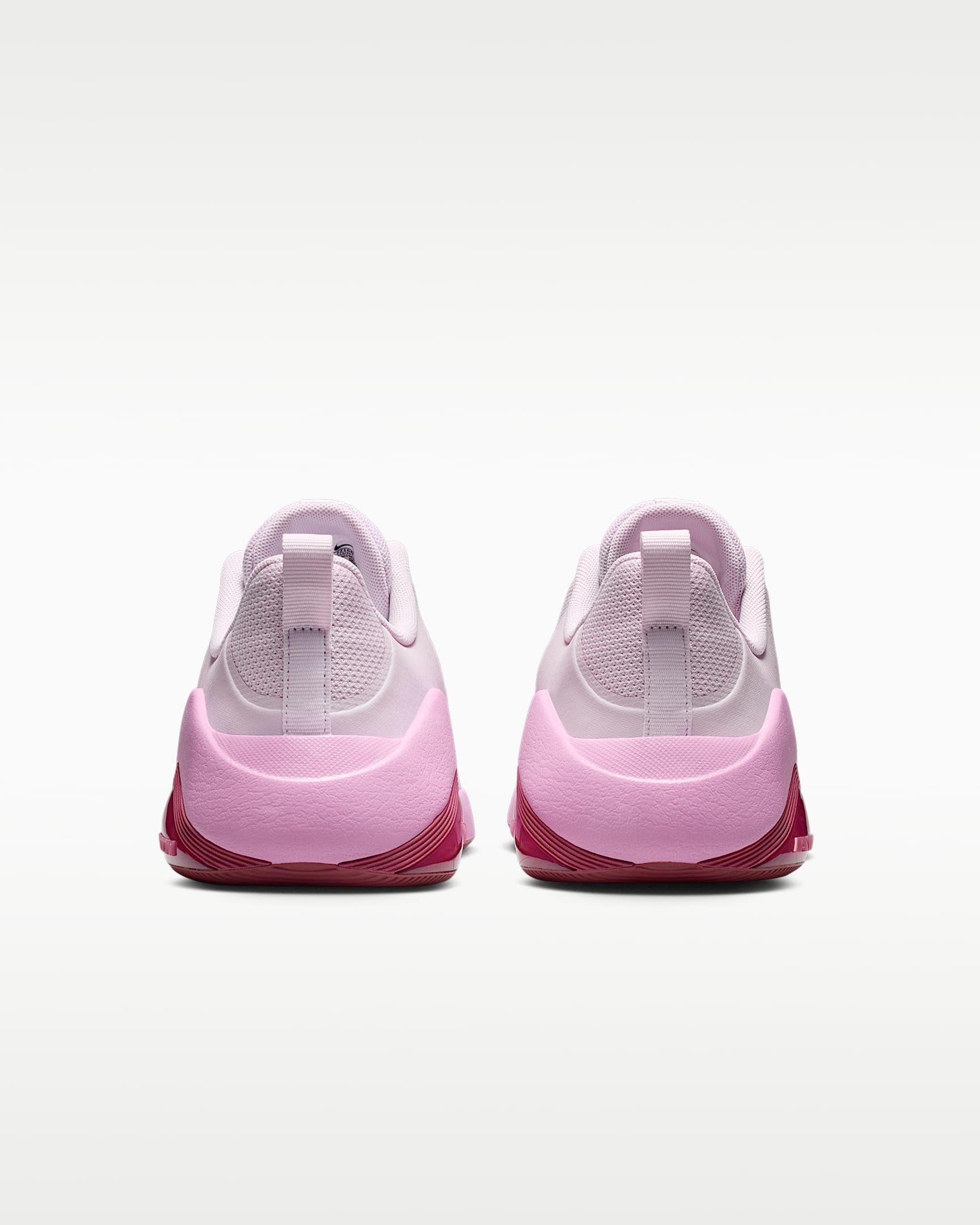 Nike Bella 7 Trainingsschuh für Kurse und Gewichtstraining – Bild 5 von 5