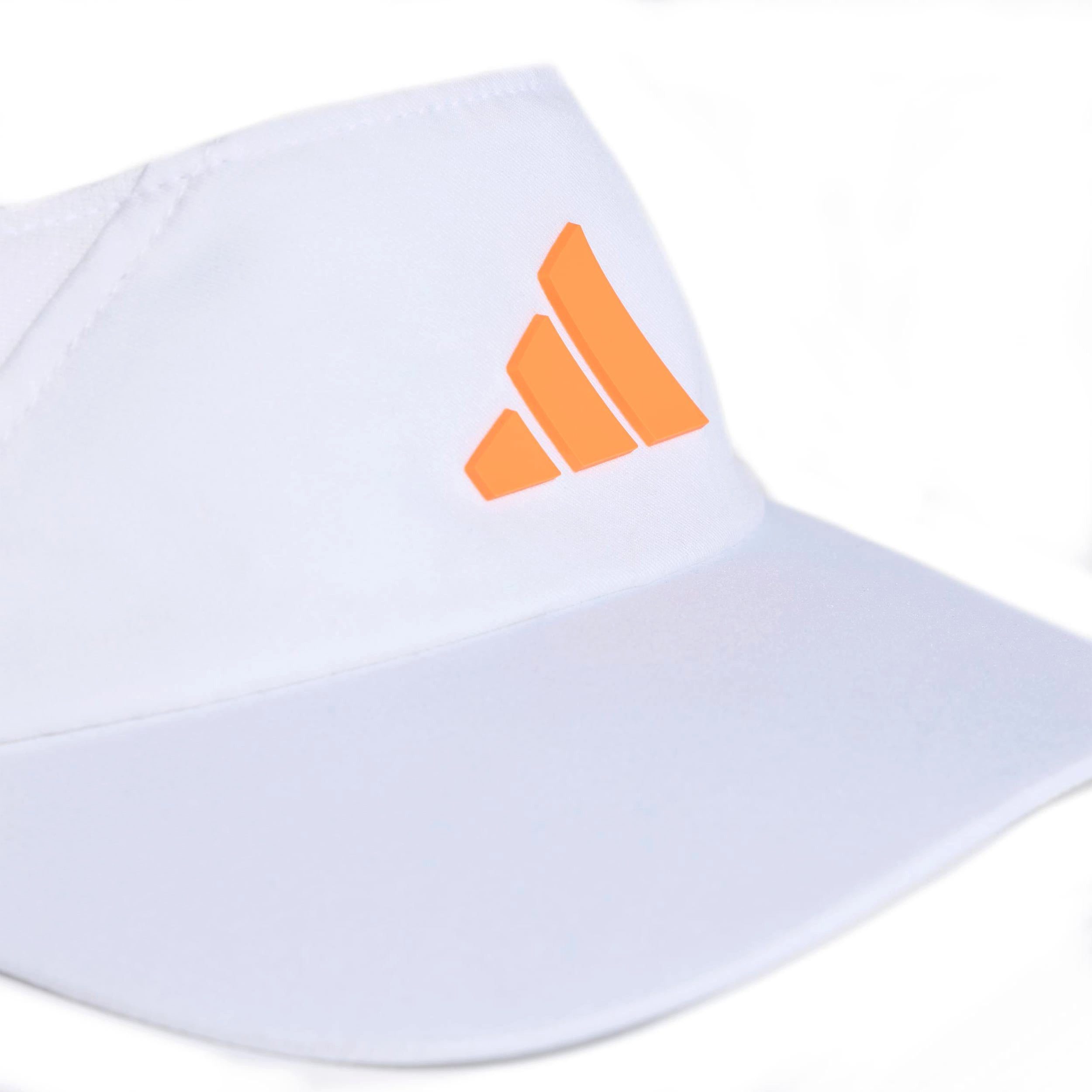 adidas Sportswear Visor Climacool