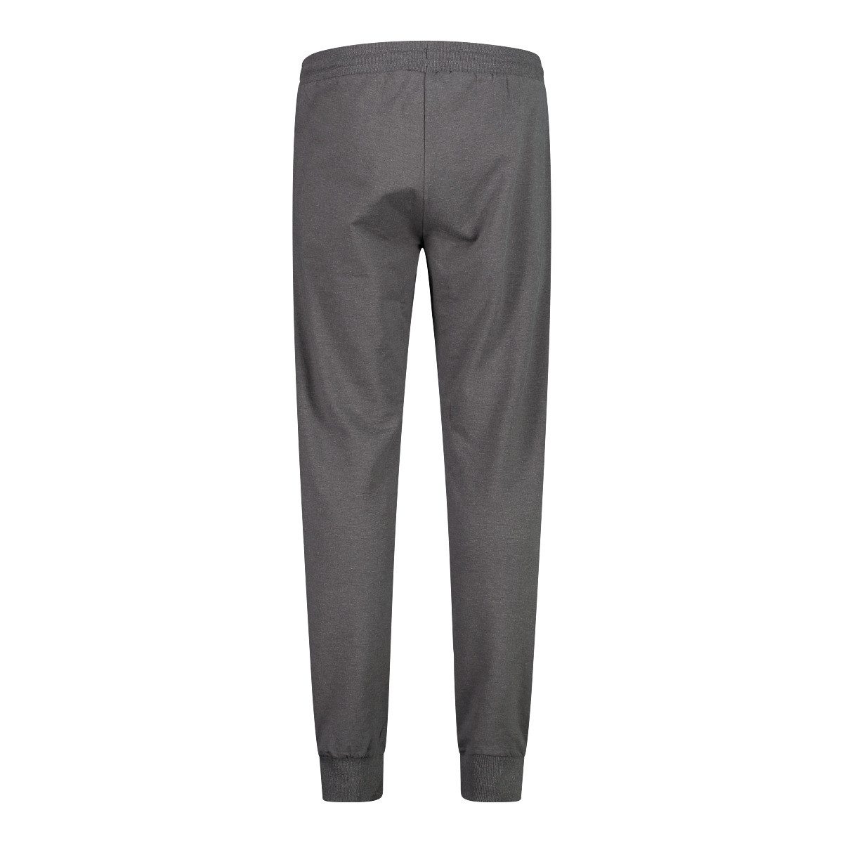 CMP Trainingshose CMP Herren Hose Man Long Pant 31D4337M
