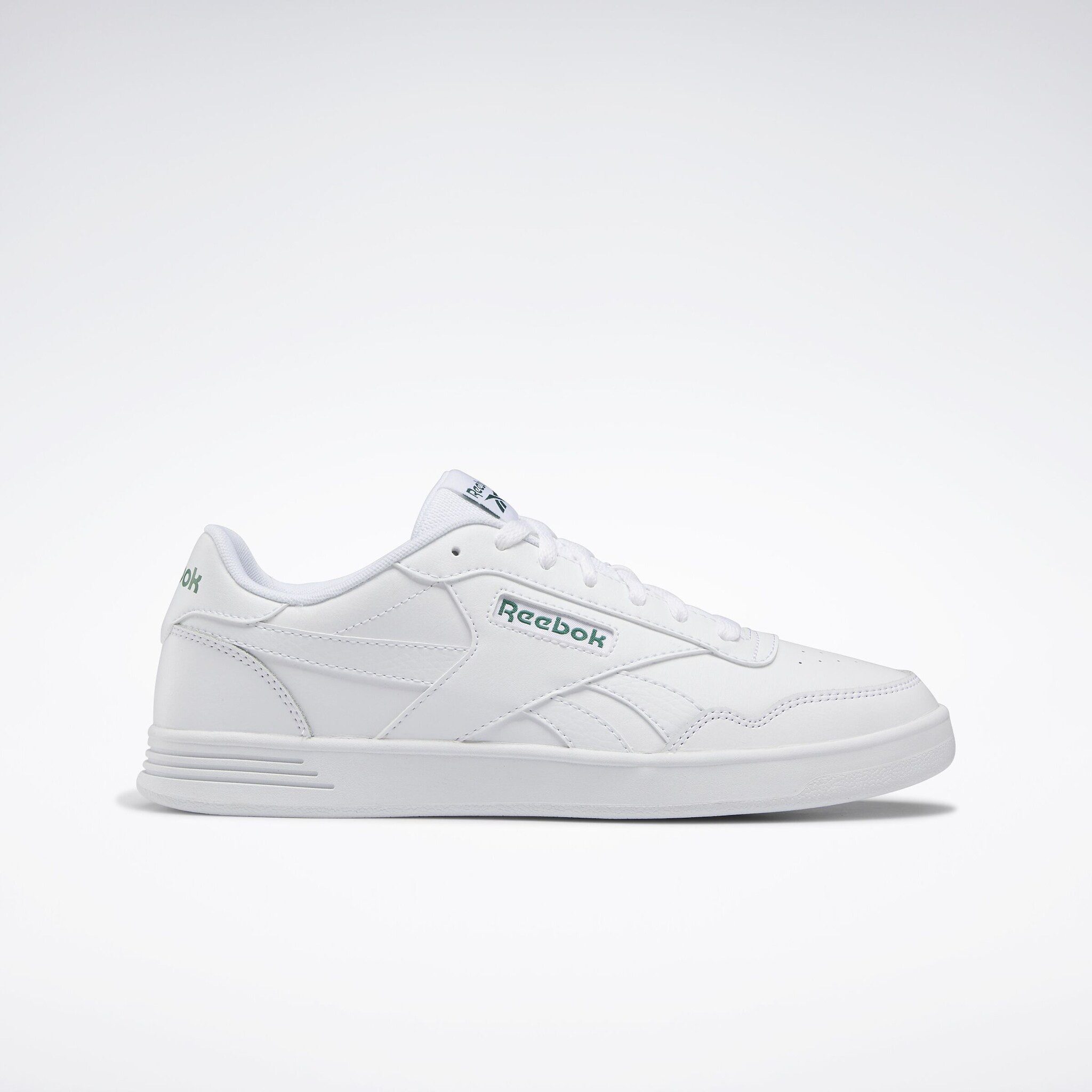 Reebok Classic REEBOK COURT ADVANCE Sneaker