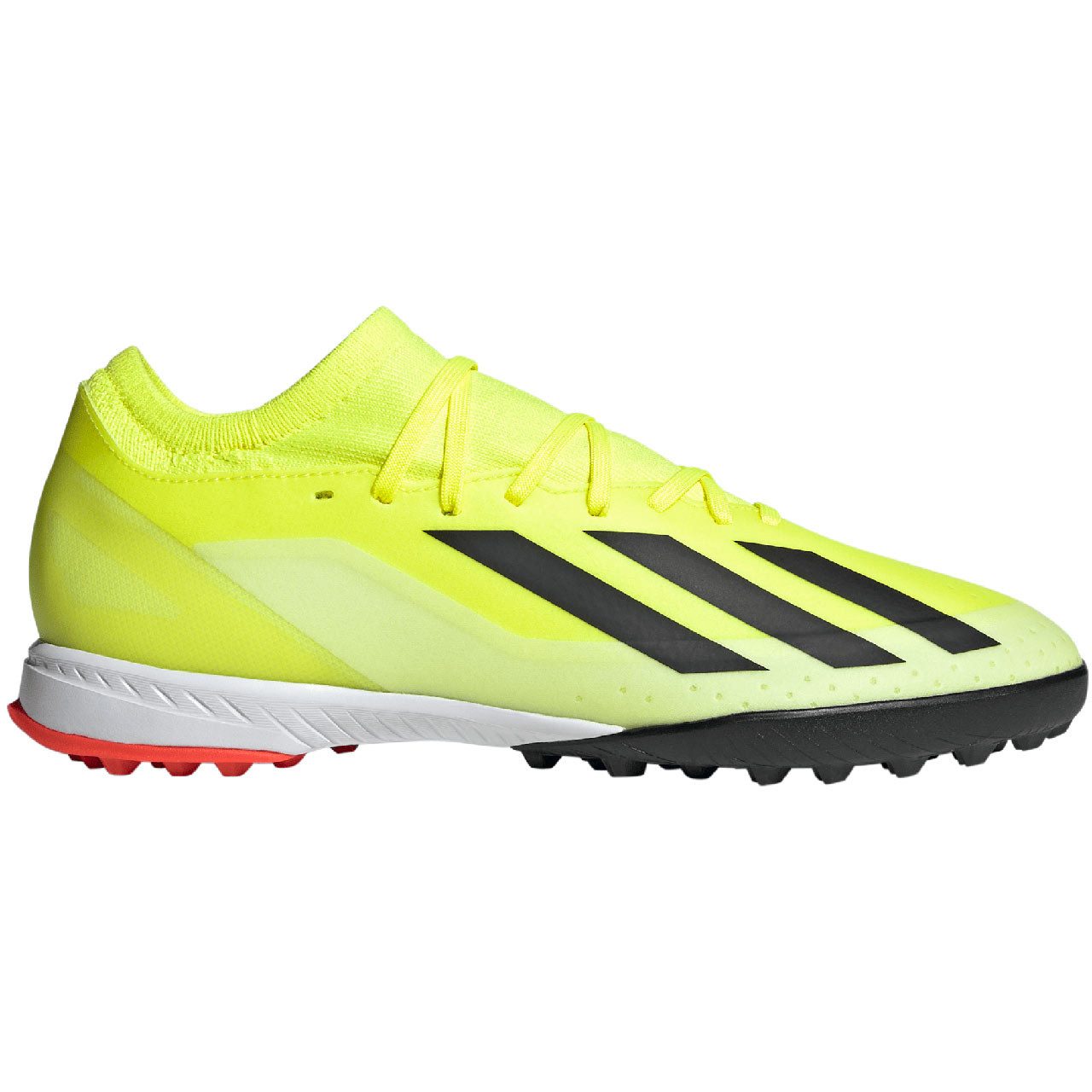adidas Performance X Fußballschuh