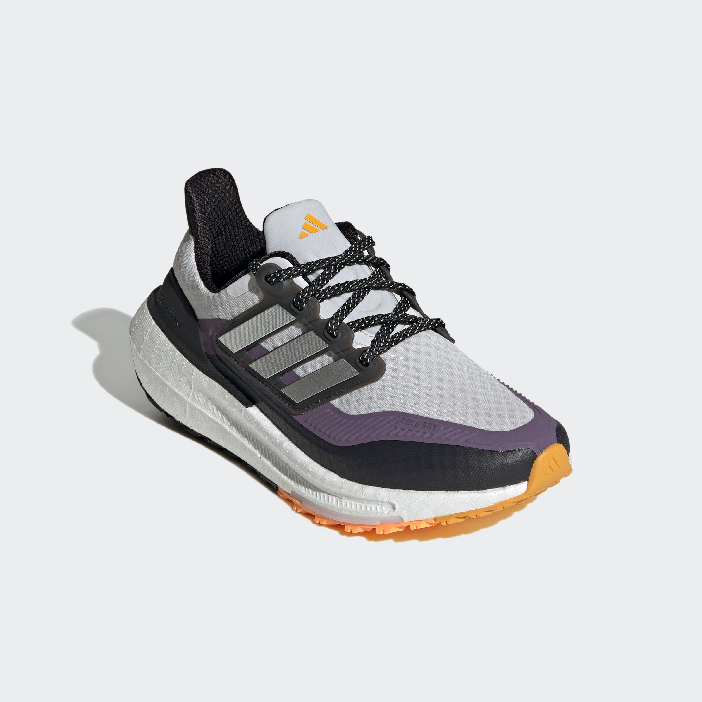 adidas Performance ULTRABOOST LIGHT COLD.RDY 2.0 Laufschuh