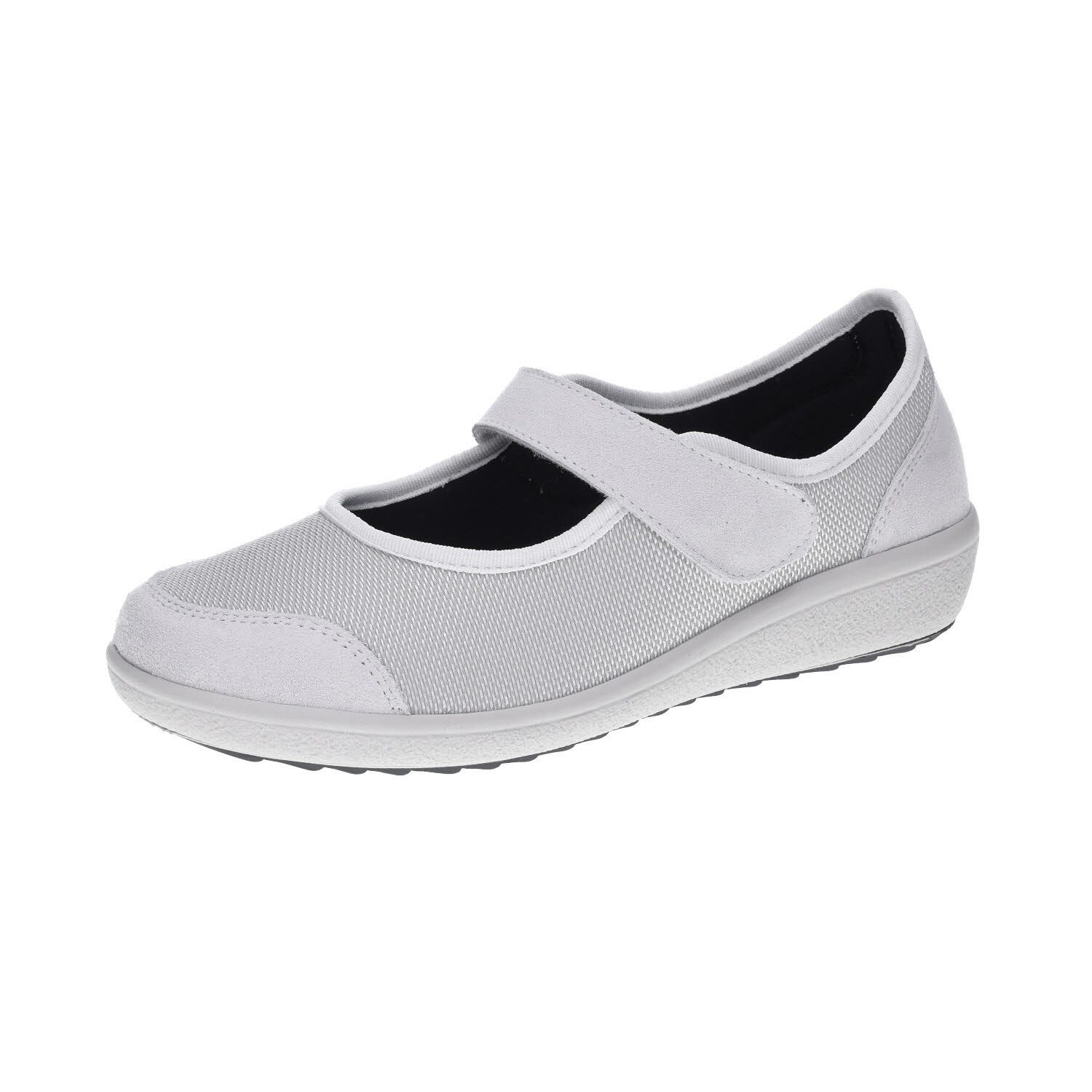 Florett Sevilla Schnürschuh