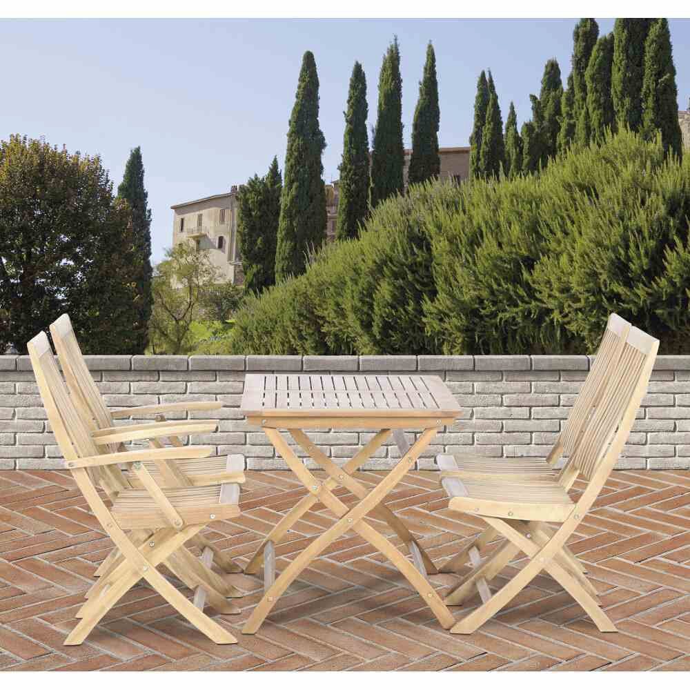 Siena Garden Loungesessel online kaufen | OTTO