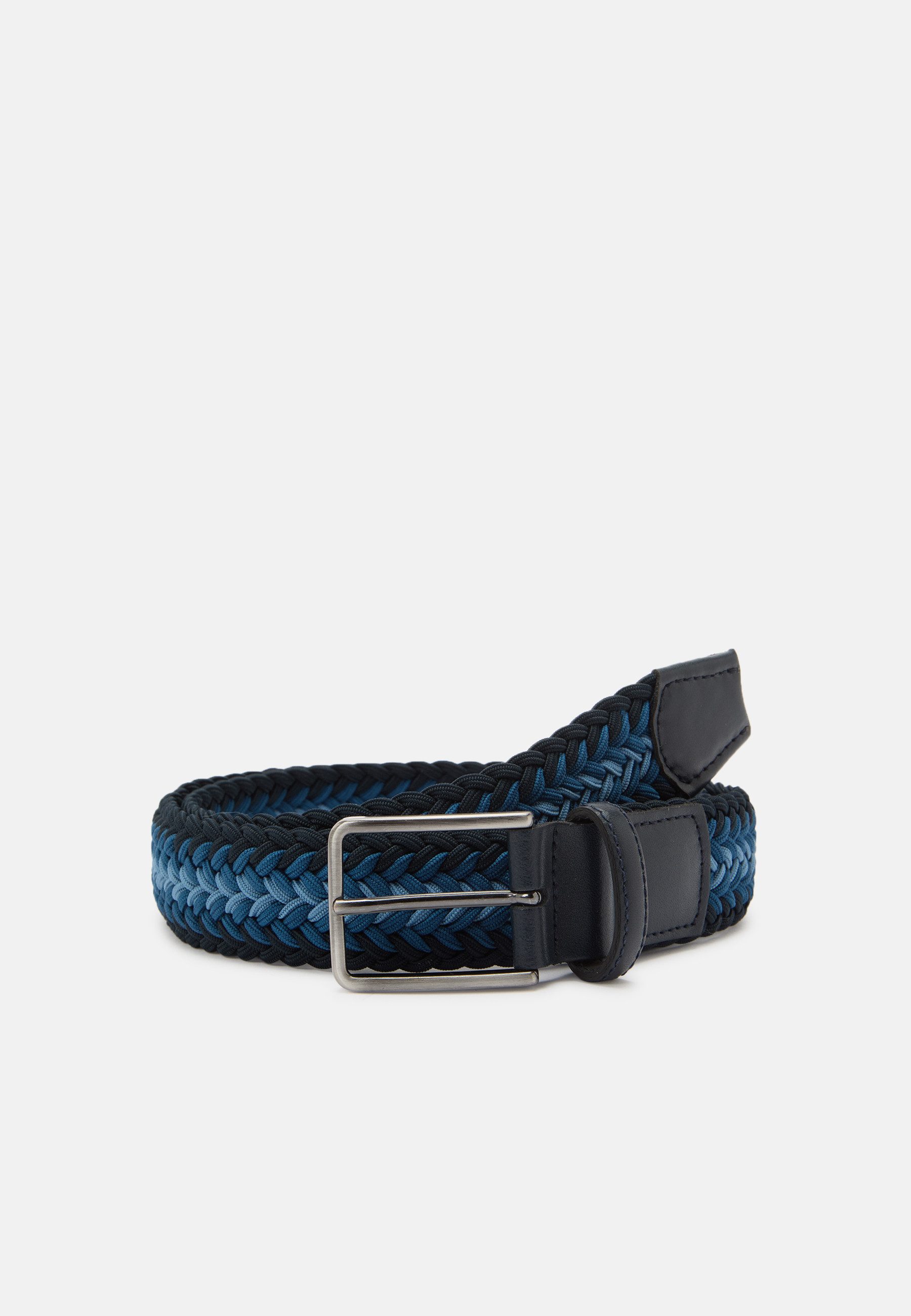 LLOYD Men’s Belts Flechtgürtel Lloyd Belts Herrengürtel 0256