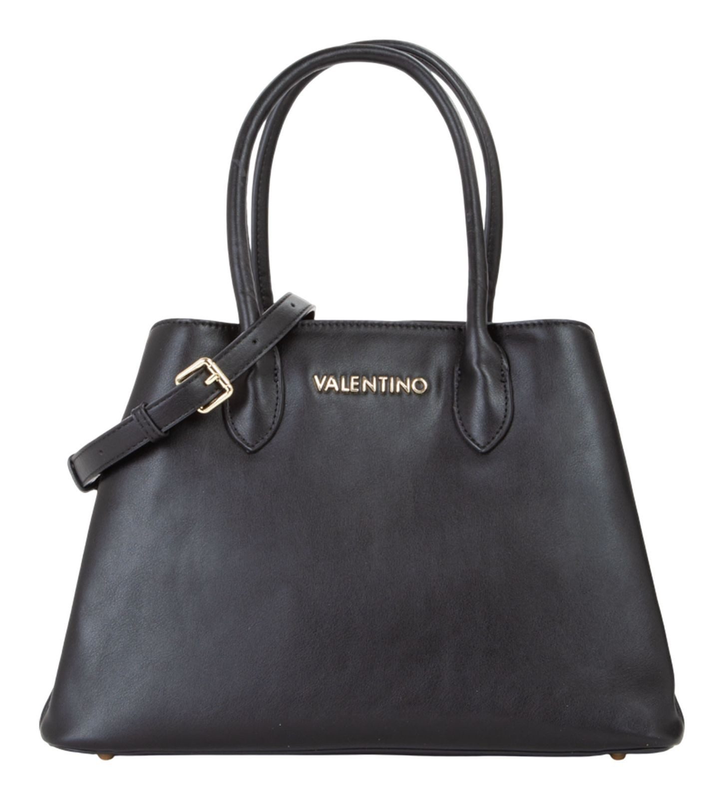 VALENTINO BAGS Handtasche Shopping Bag günstig online kaufen