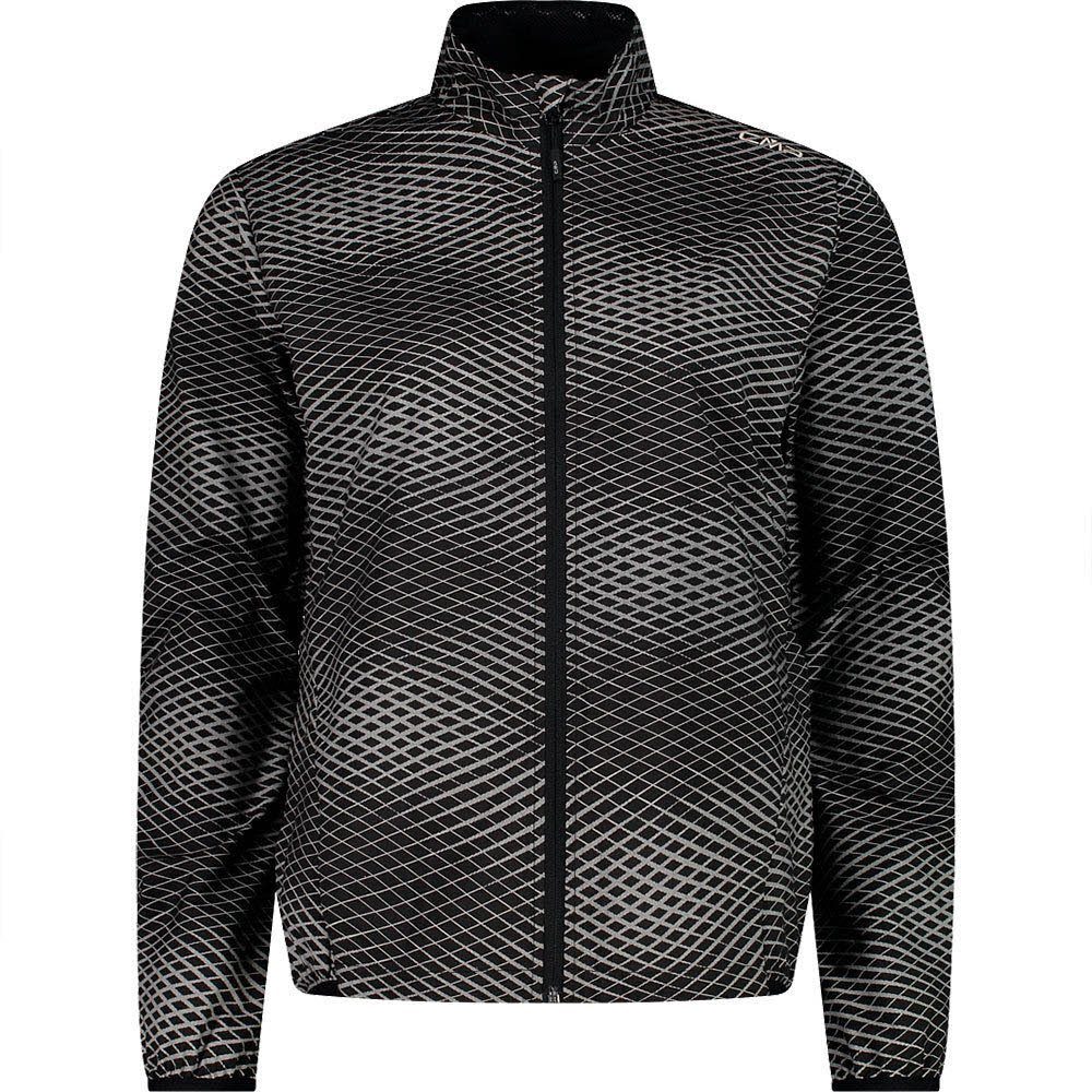 Funktionsjacke