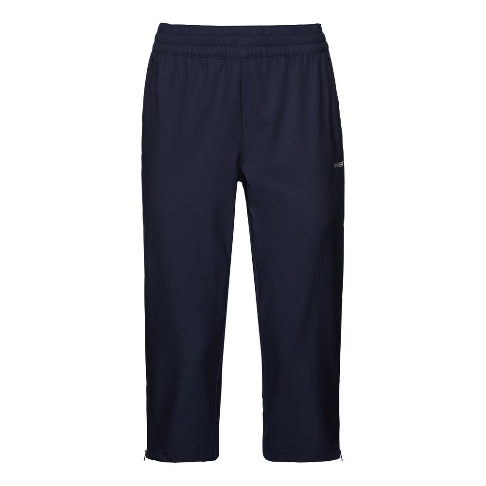 Head Laufhose Club 3/4 Pants
