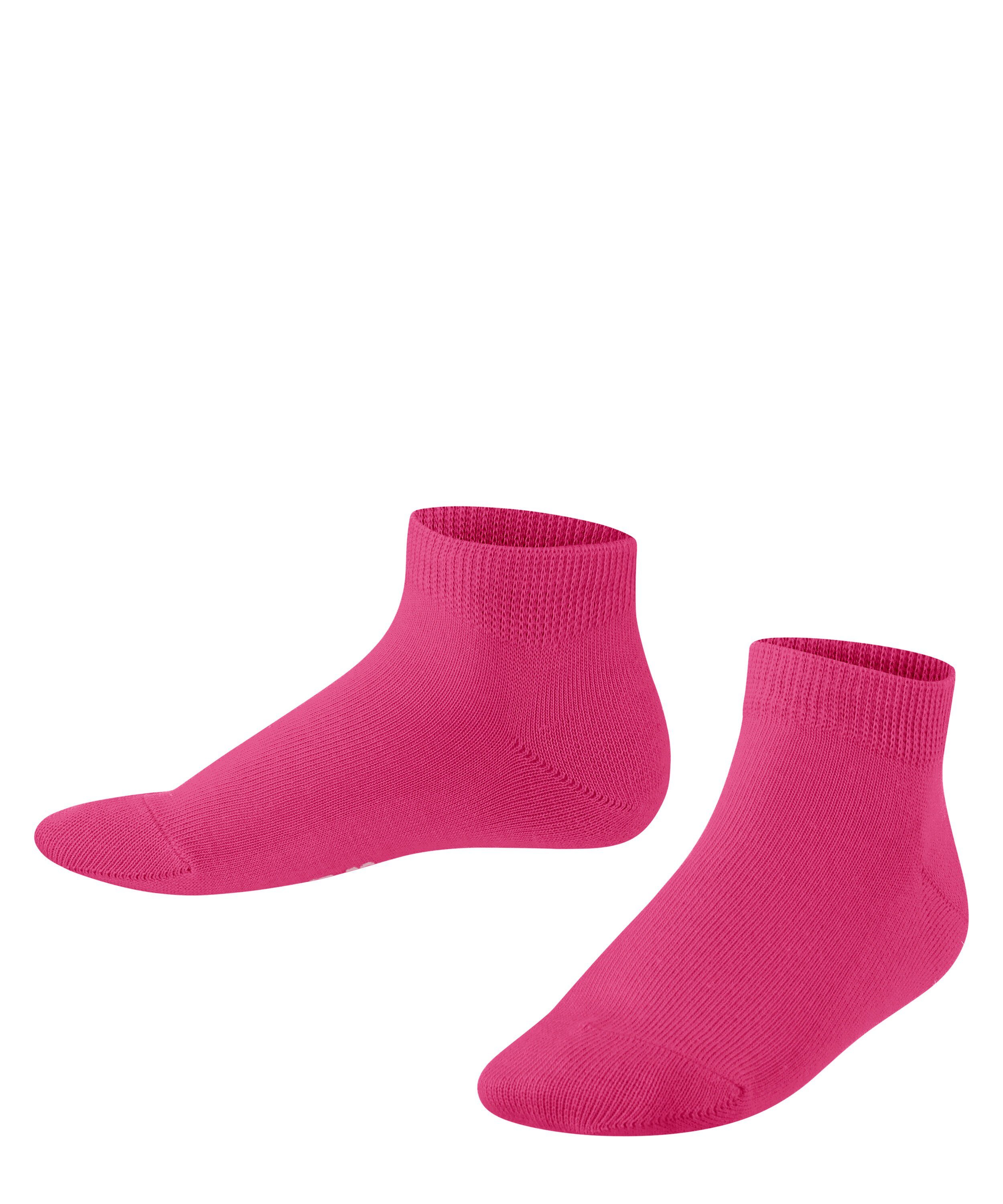 FALKE Sneakersocken FALKE Family Kinder (1-Paar)
