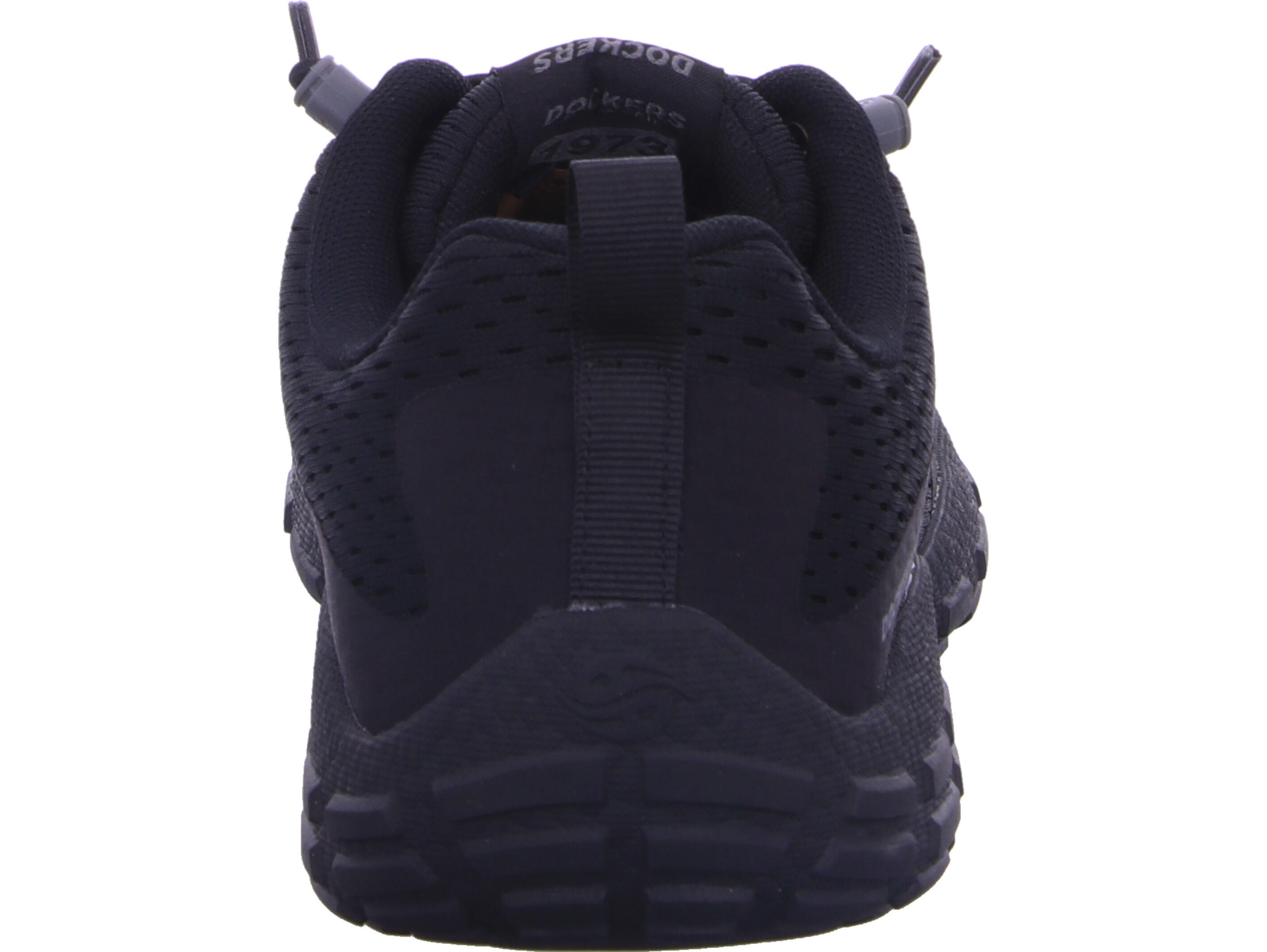 Dockers by Gerli Sneaker günstig online kaufen