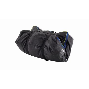 Outwell Schlafsack Constellation Compact