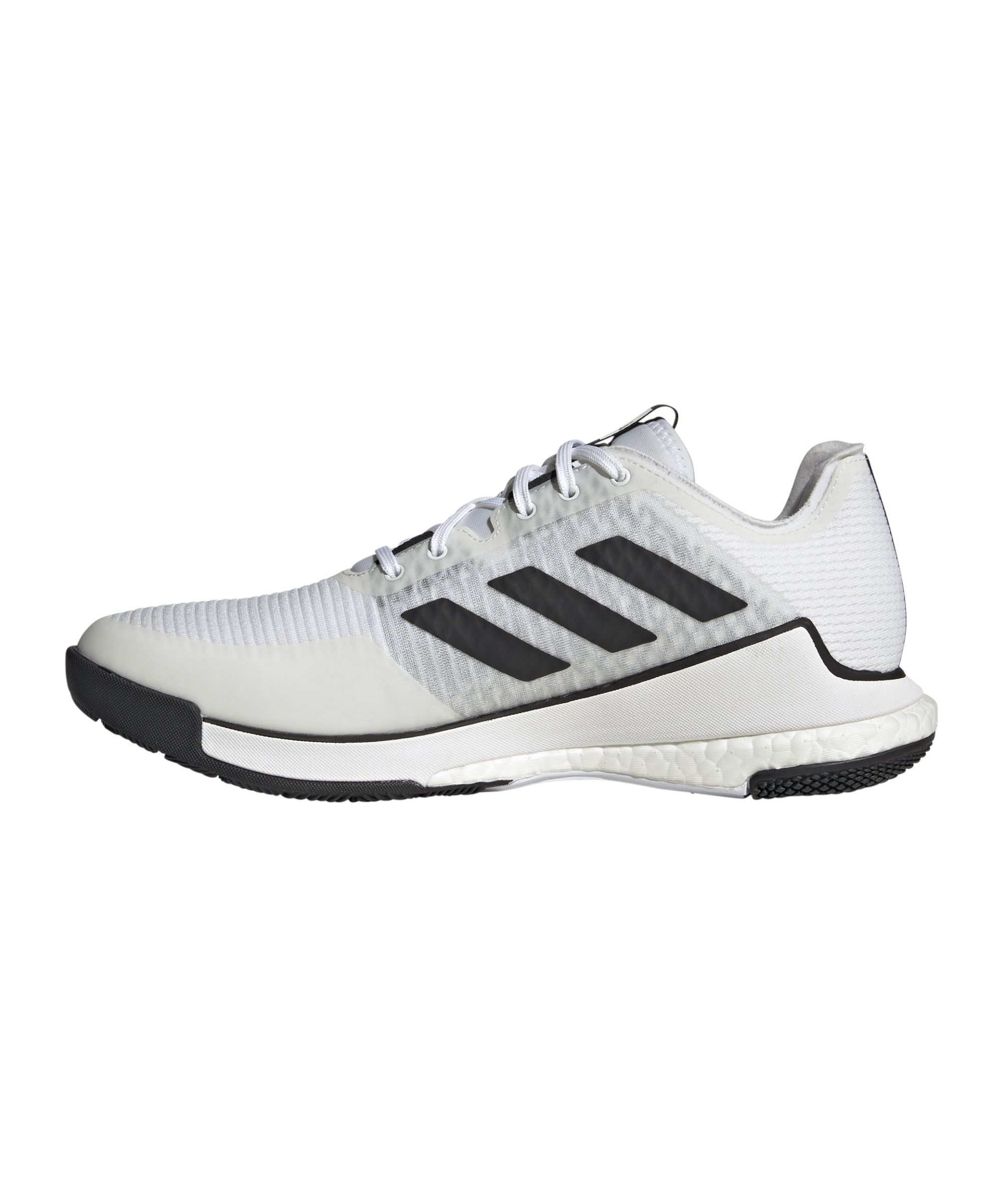 adidas Sportswear adidas Sportswear Crazyflight Unisex günstig online kaufen