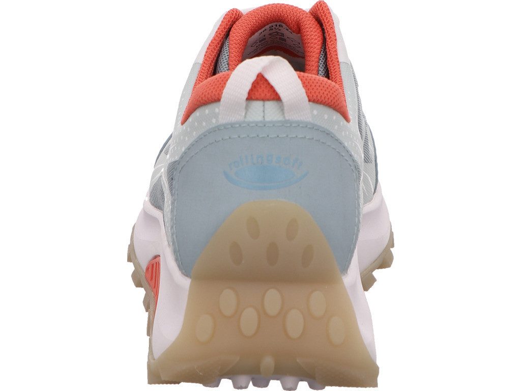 Gabor Rollingsoft Sneaker